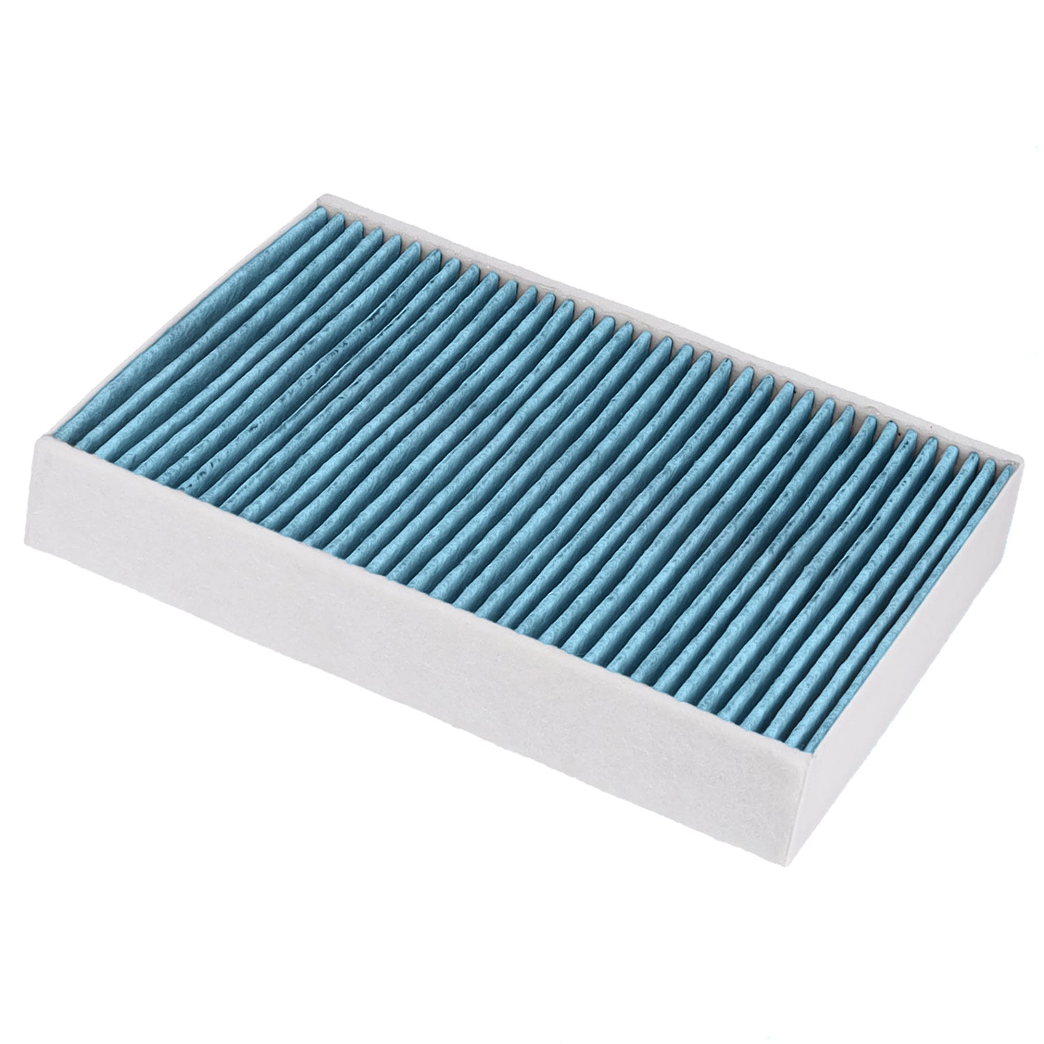 PUREFLOW® 2021 Land Rover Discovery Sport Cabin Air Filter with Antibacterial Technology, PC99858X