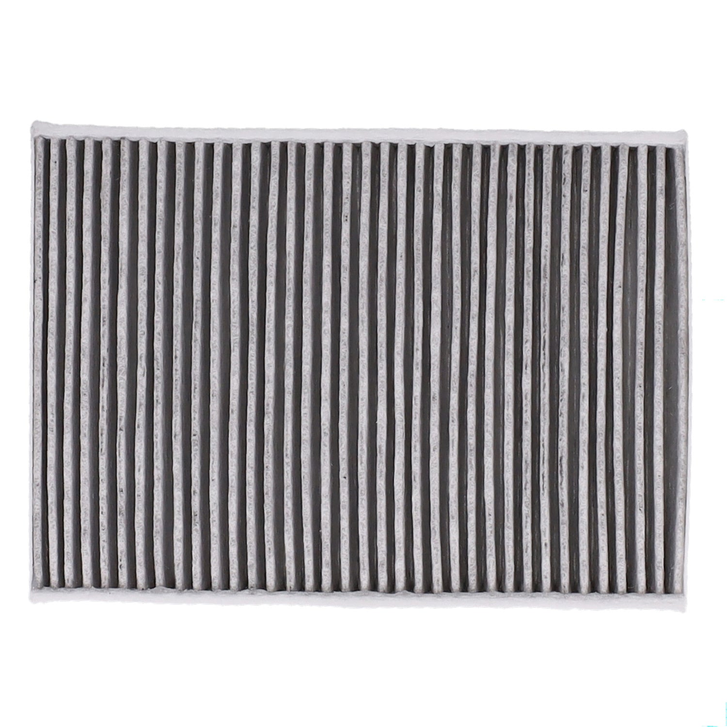 PUREFLOW® 2021 Land Rover Range Rover Evoque Cabin Air Filter with Antibacterial Technology, PC99858X