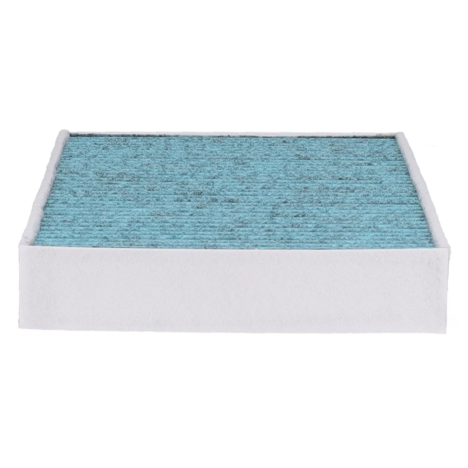 PUREFLOW® 2022 Land Rover Discovery Sport Cabin Air Filter with Antibacterial Technology, PC99858X