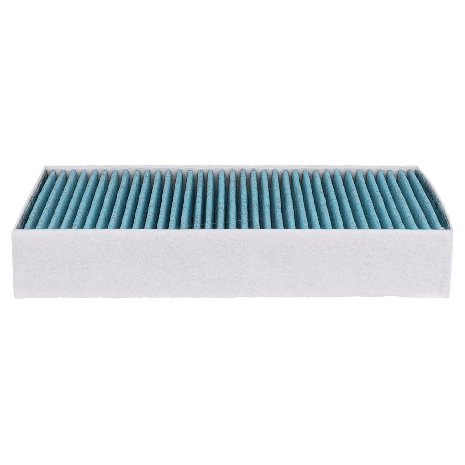 PUREFLOW® 2023 Jaguar E-Pace Cabin Air Filter with Antibacterial Technology, PC99858X