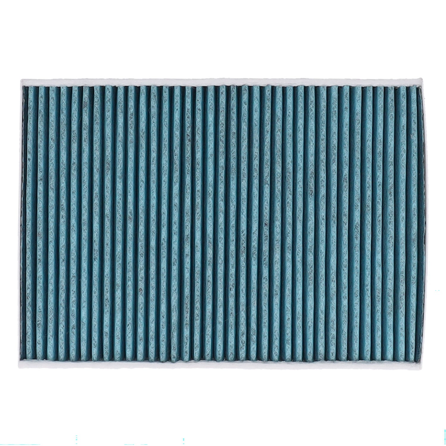 PUREFLOW® 2022 Land Rover Range Rover Evoque Cabin Air Filter with Antibacterial Technology, PC99858X