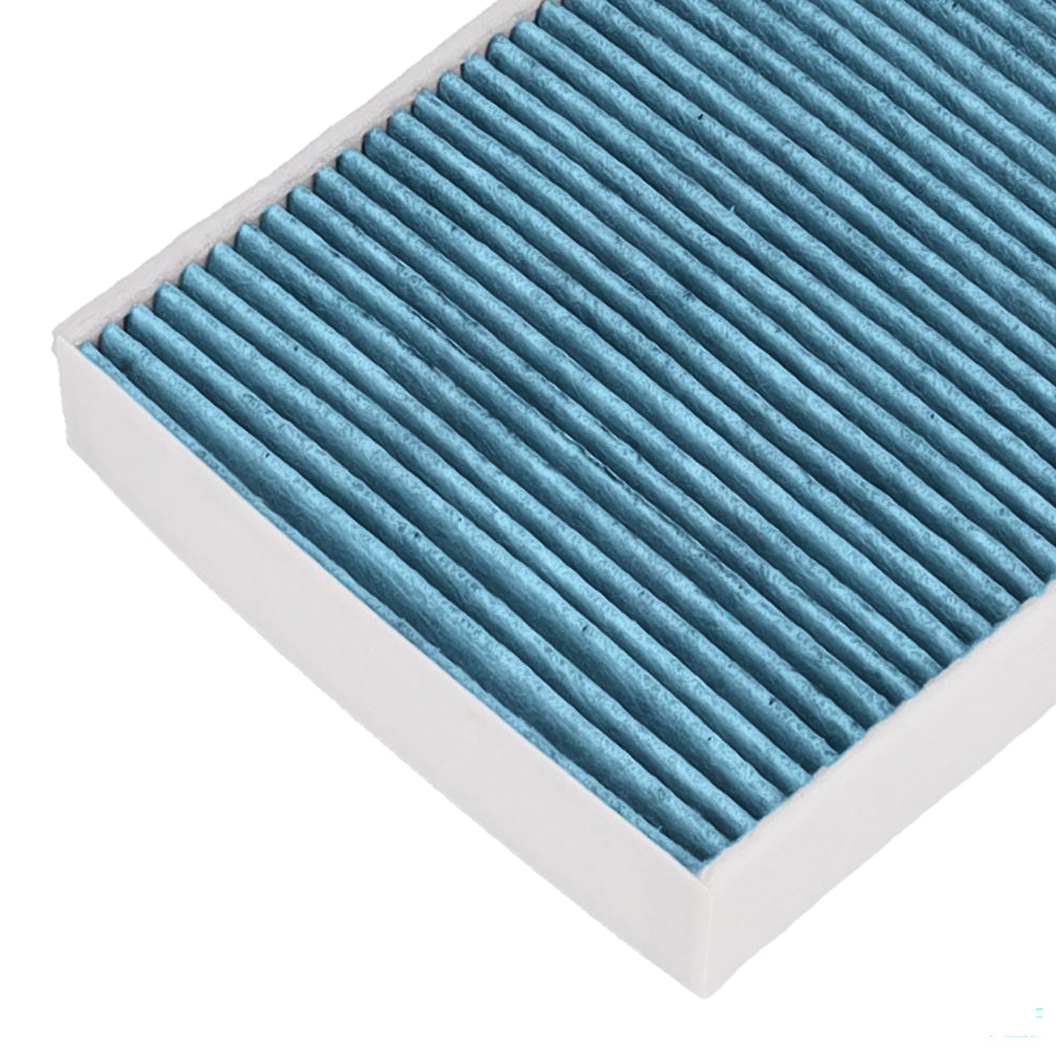 PUREFLOW® 2020 Land Rover Discovery Sport Cabin Air Filter with Antibacterial Technology, PC99858X
