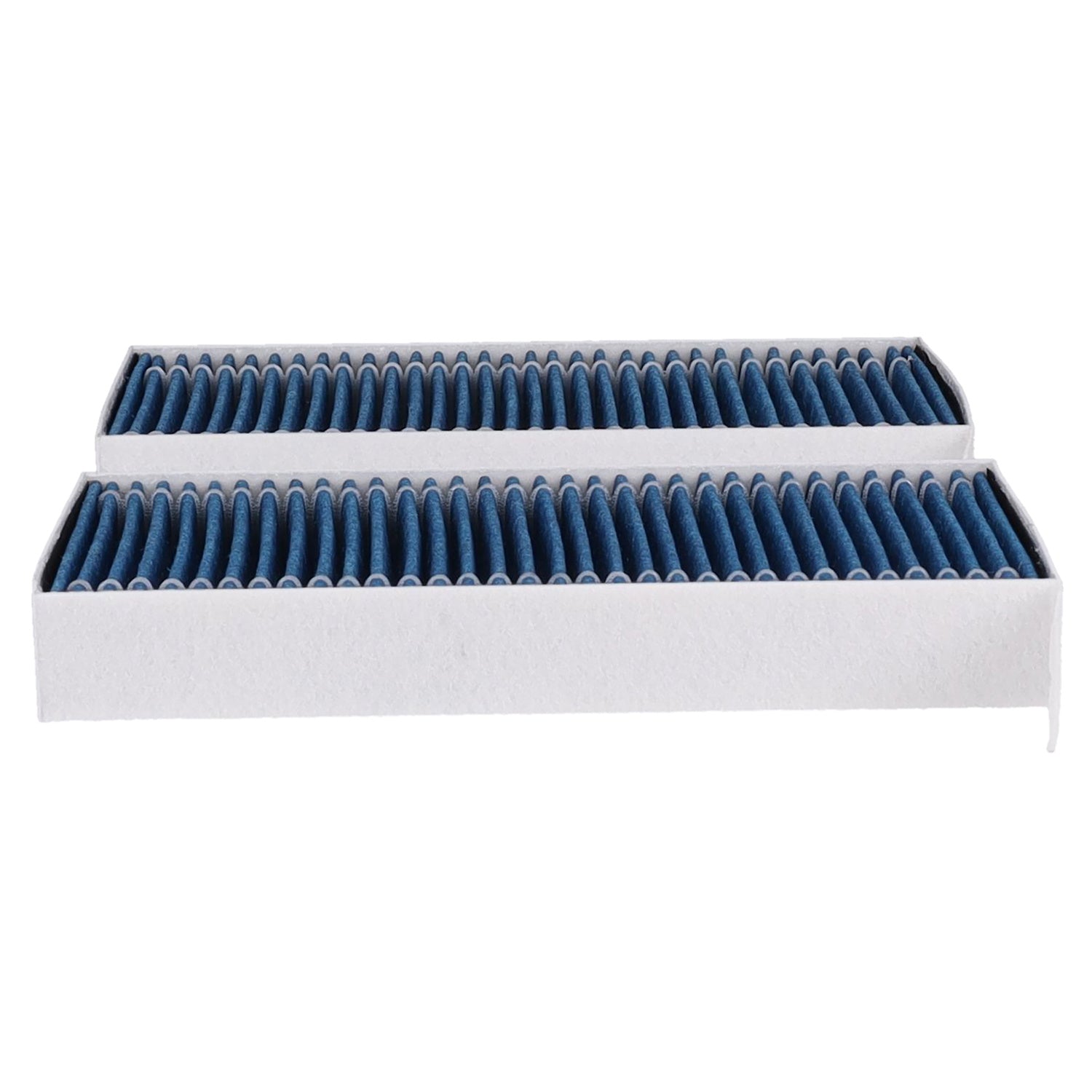PUREFLOW® 2017 Tesla 3 Cabin Air Filter with HEPA and Antibacterial Technology, PC99502HX