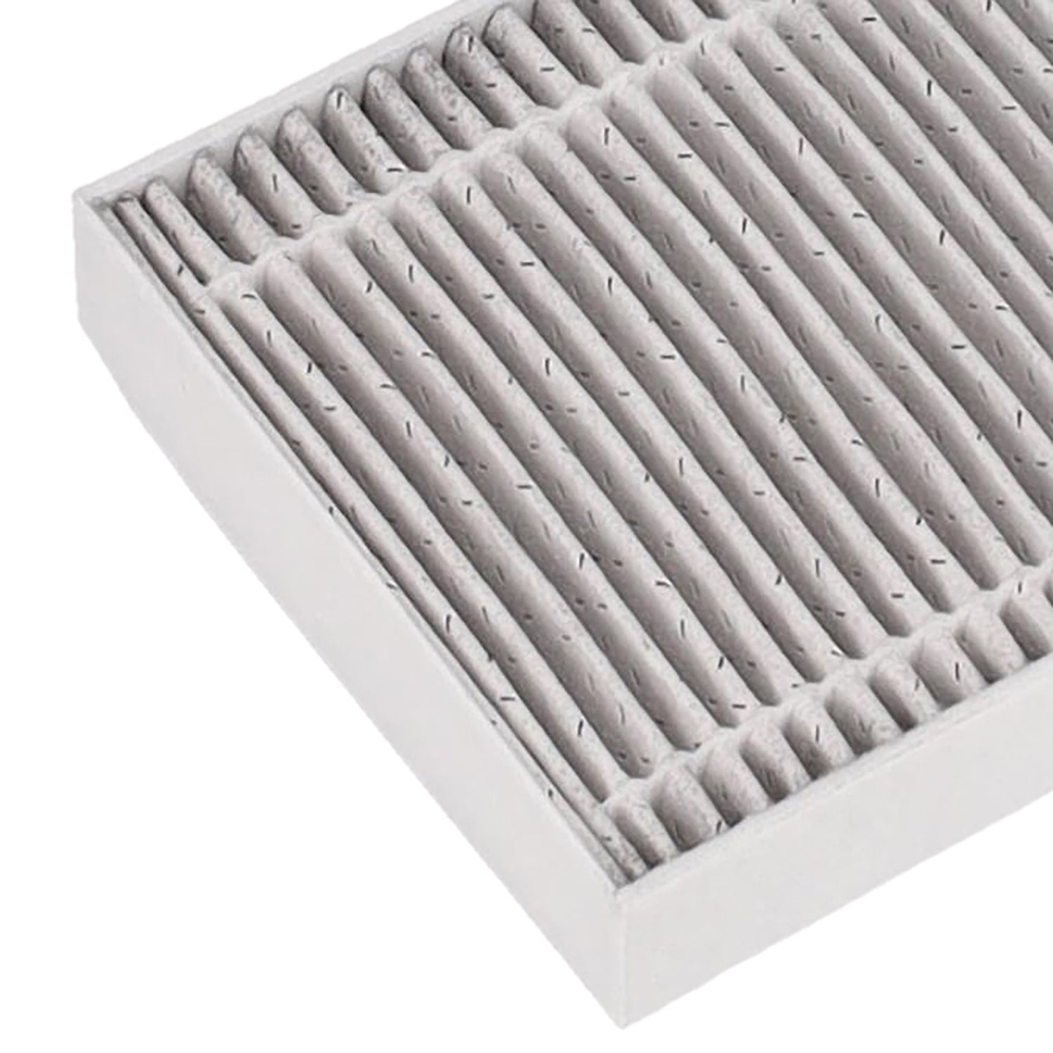PUREFLOW® 2024 Tesla Y Cabin Air Filter with HEPA and Antibacterial Technology, PC99502HX