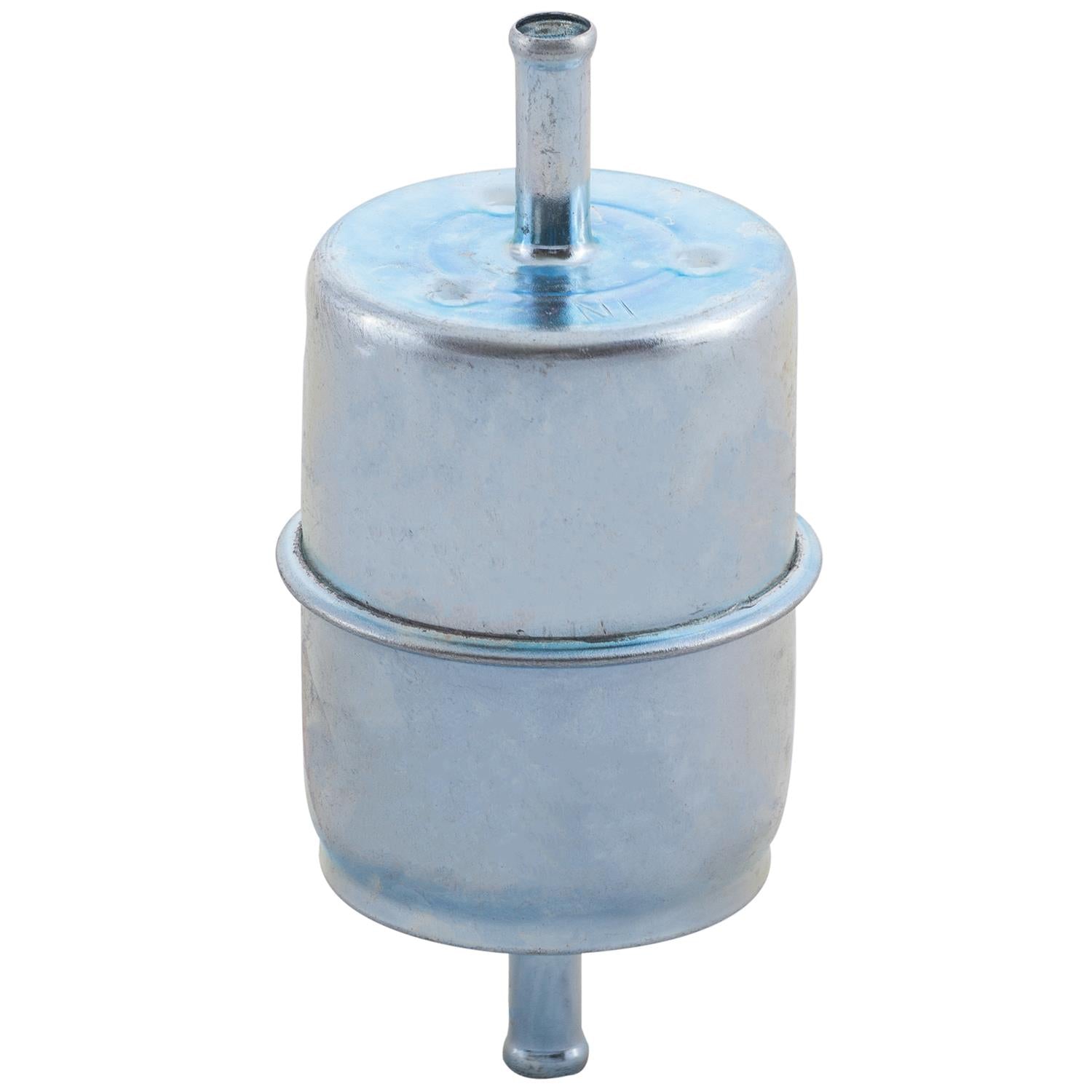 PG PF1/4 Fuel Filter | Fits 1979 Dodge RD200