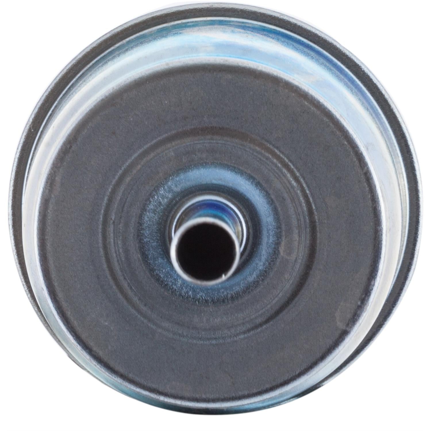 PG PF1/4 Fuel Filter | Fits 1978 Dodge RD200