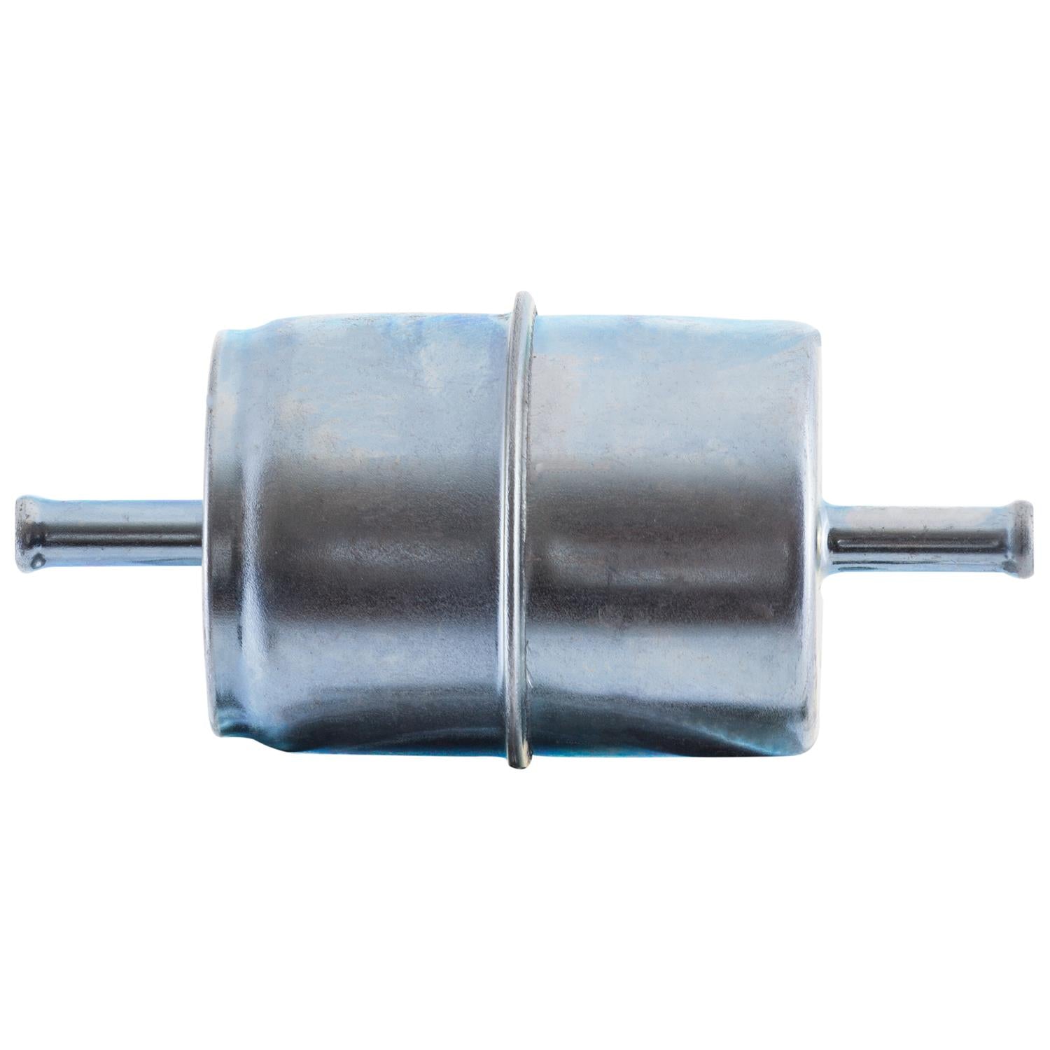 PG PF1/4 Fuel Filter | Fits 1978 Dodge RD200