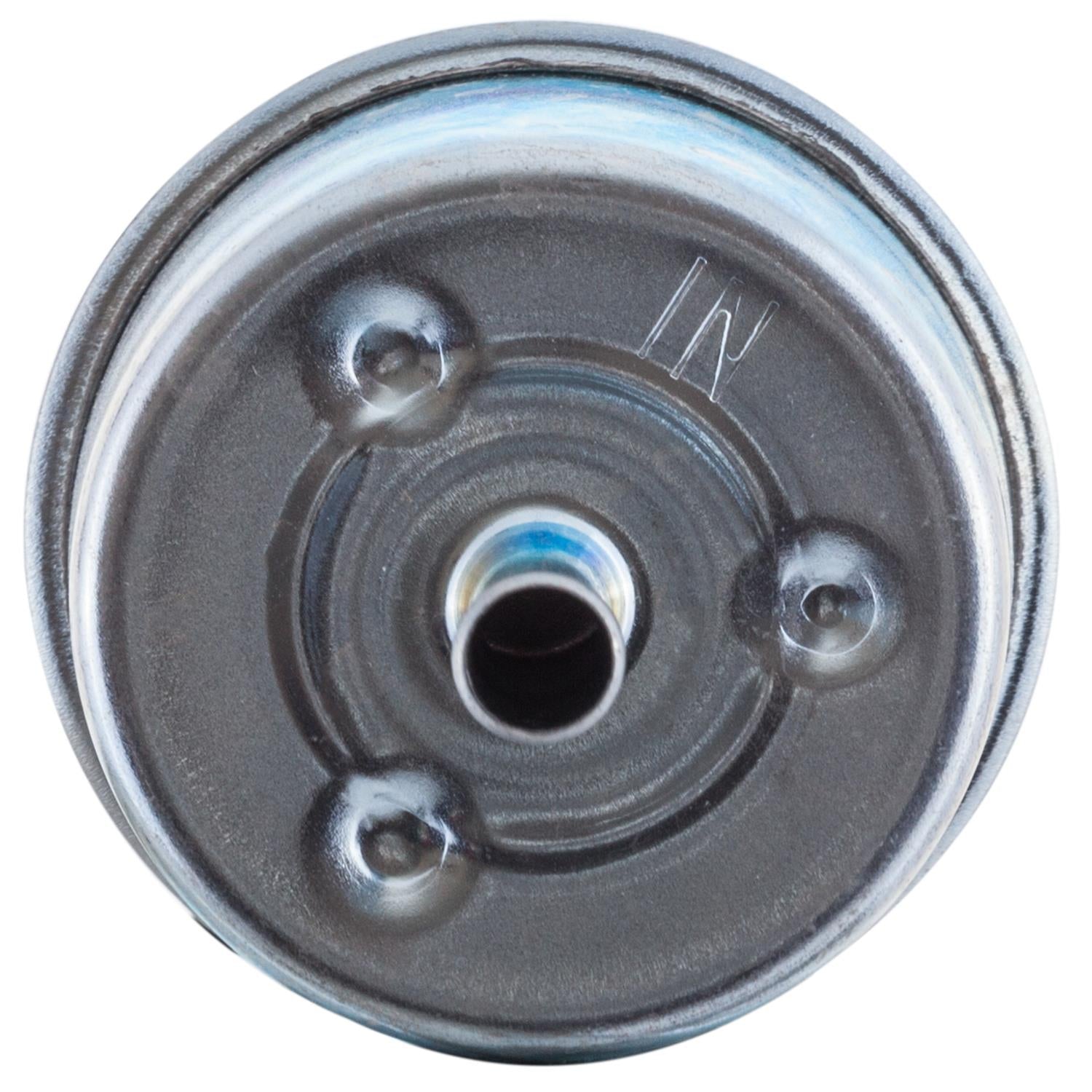 PG PF1/4 Fuel Filter | Fits 1979 Dodge RD200