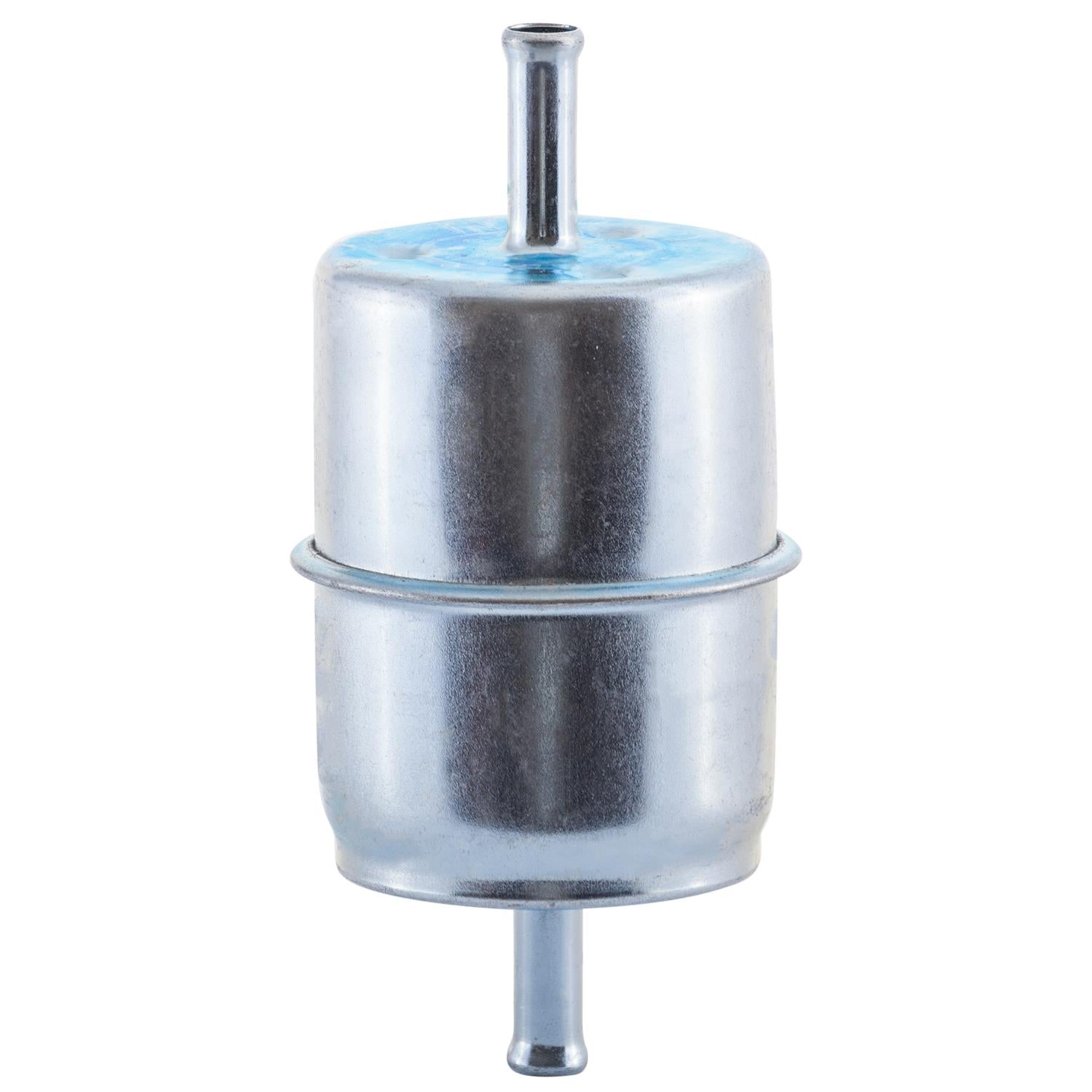 PG PF1/4 Fuel Filter | Fits 1979 Dodge RD200