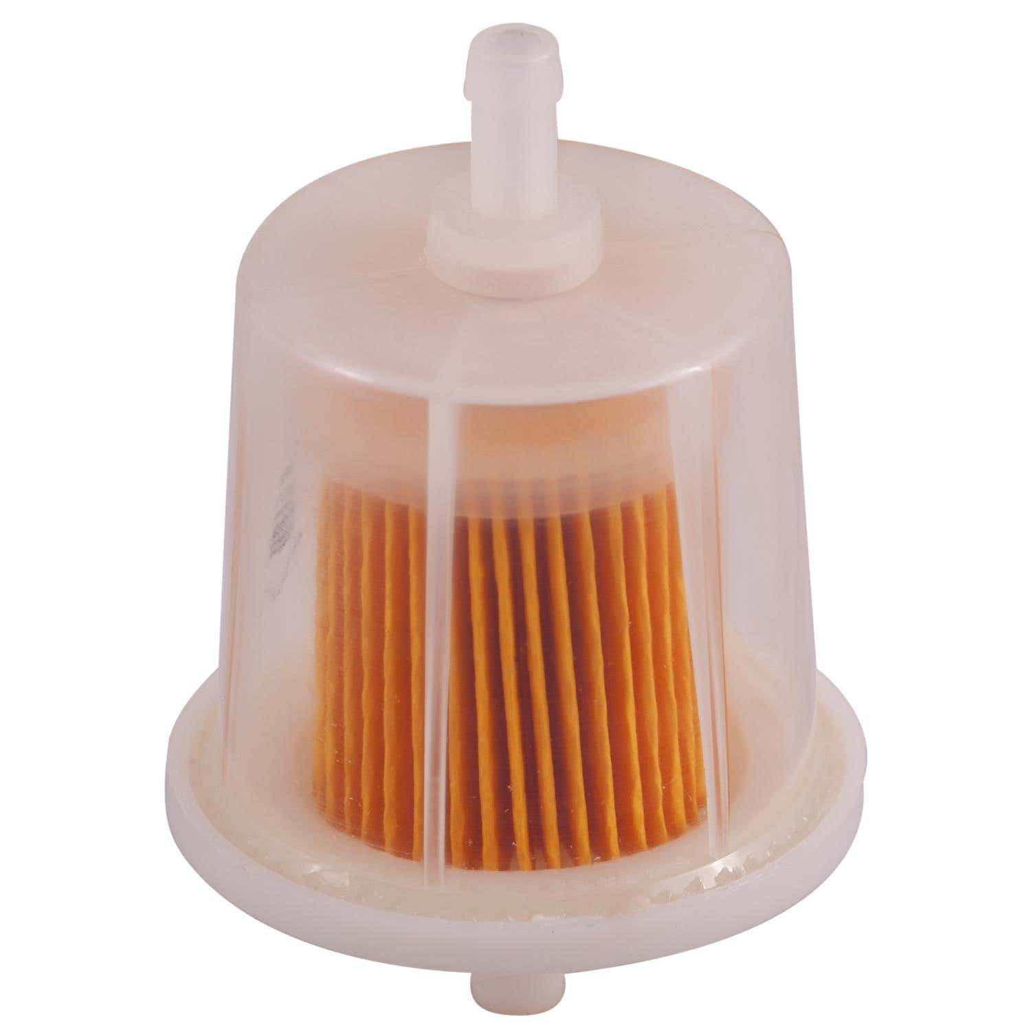 PG PL1/4 Fuel Filter | Fits 1978 Dodge RD200