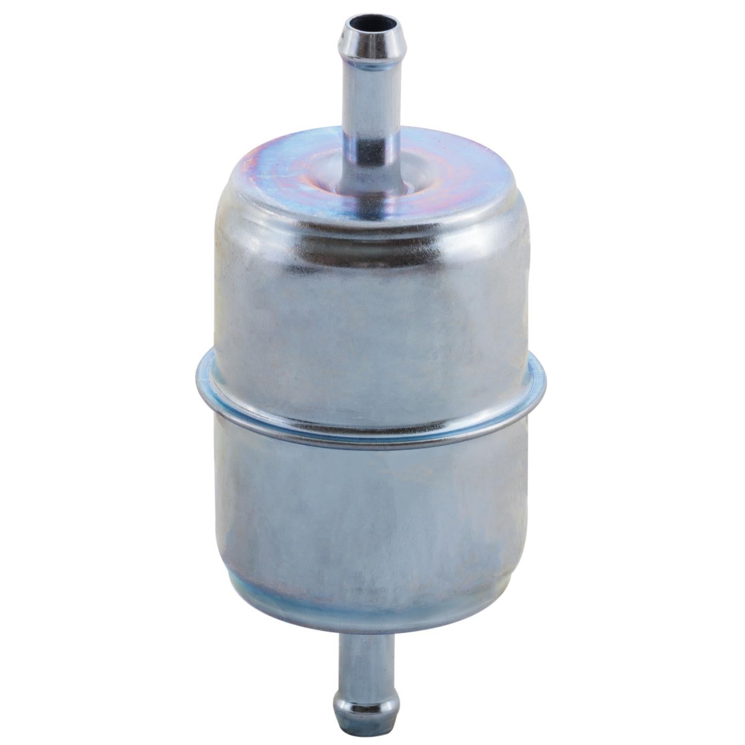 PG PF5/16 Fuel Filter | Fits 1978 Dodge RD200