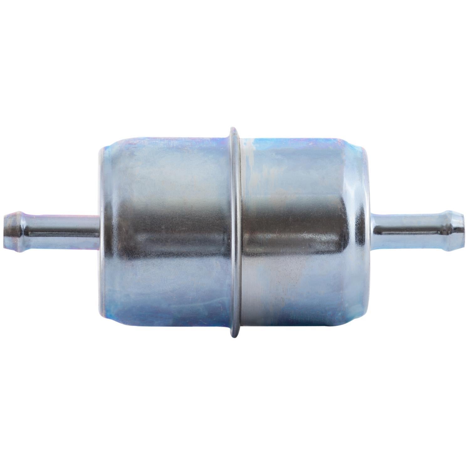 PG PF5/16 Fuel Filter | Fits 1979 Dodge RD200