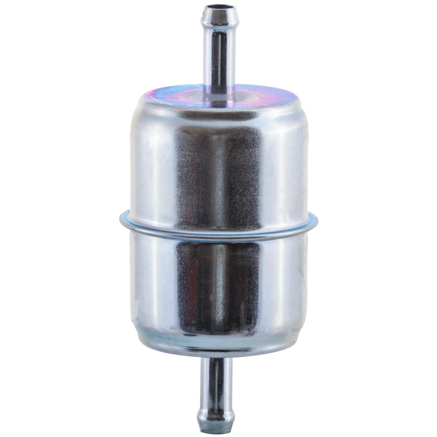 PG PF5/16 Fuel Filter | Fits 1978 Dodge RD200