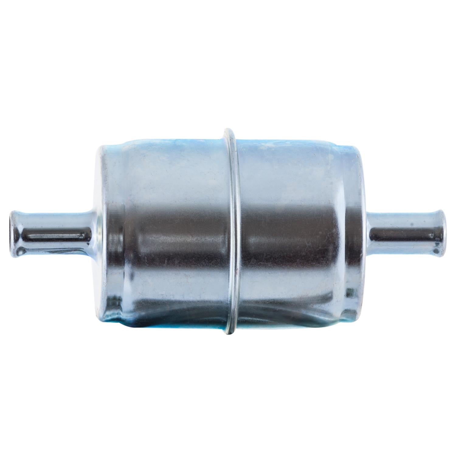 PG PF3/8 Fuel Filter | Fits 1967 Jeep Wagoneer