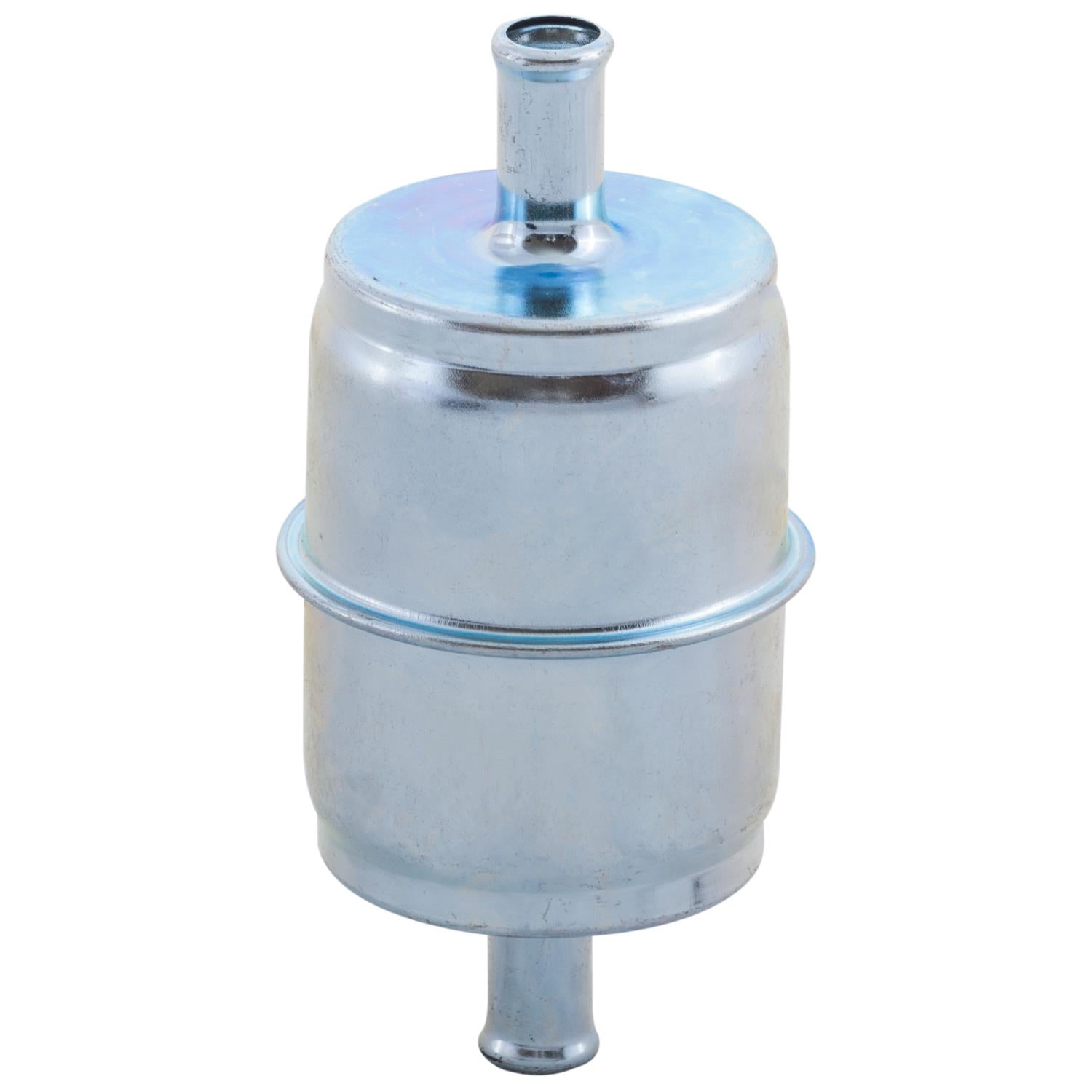 PG PF3/8 Fuel Filter | Fits 1966 Jeep J-100