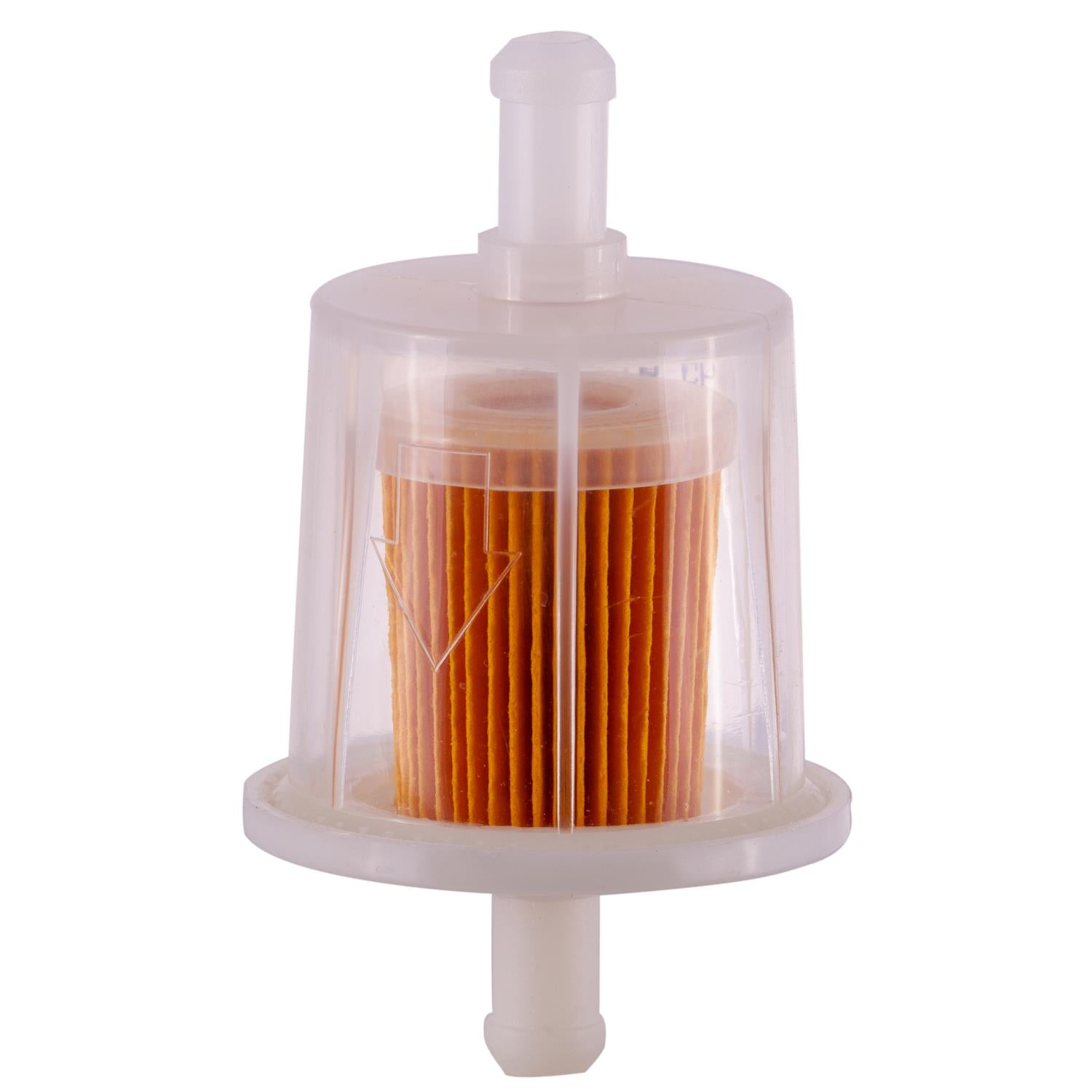 PG PL3/8 Fuel Filter | Fits 1968 BMW 2000c