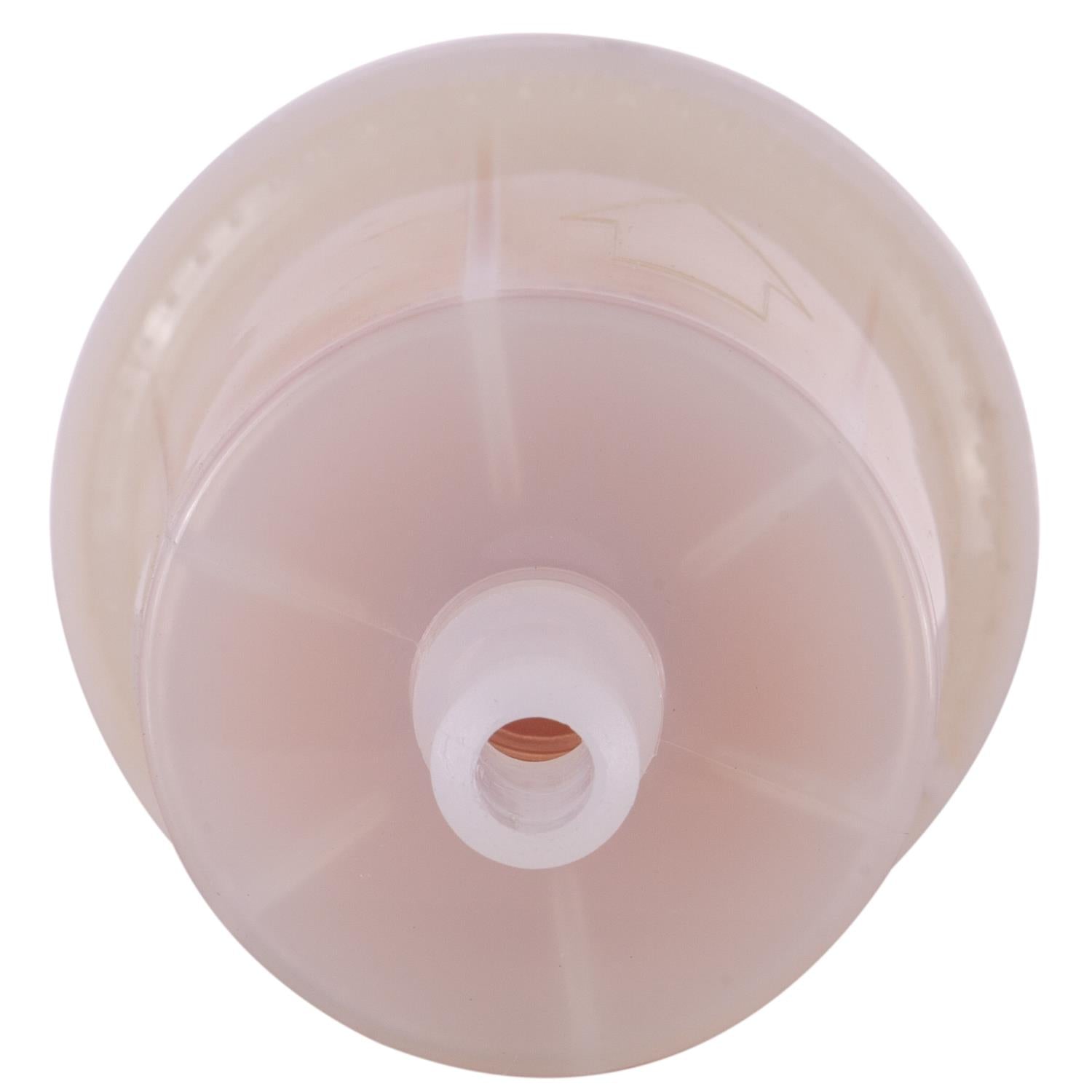 PG PL3/8 Fuel Filter | Fits 1970 BMW 2800CS