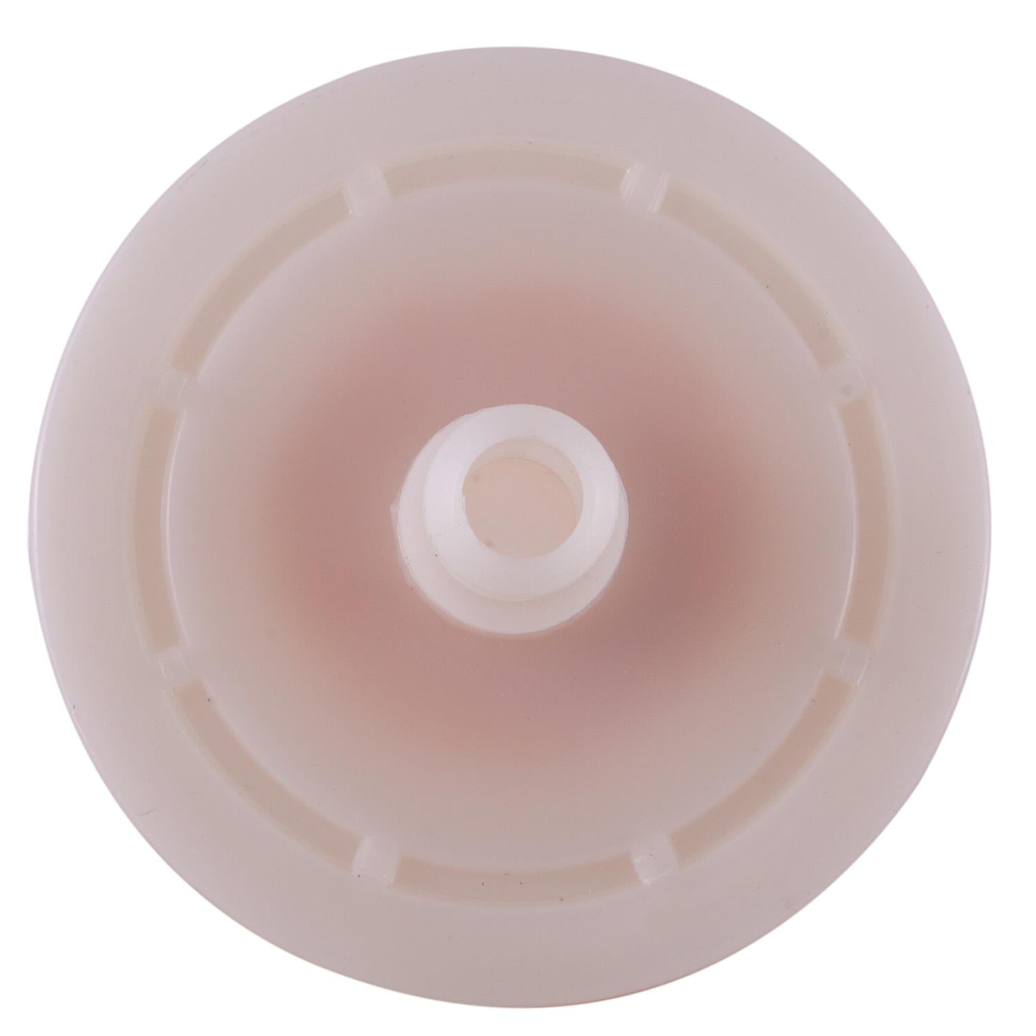 PG PL3/8 Fuel Filter | Fits 1972 BMW 2000tii