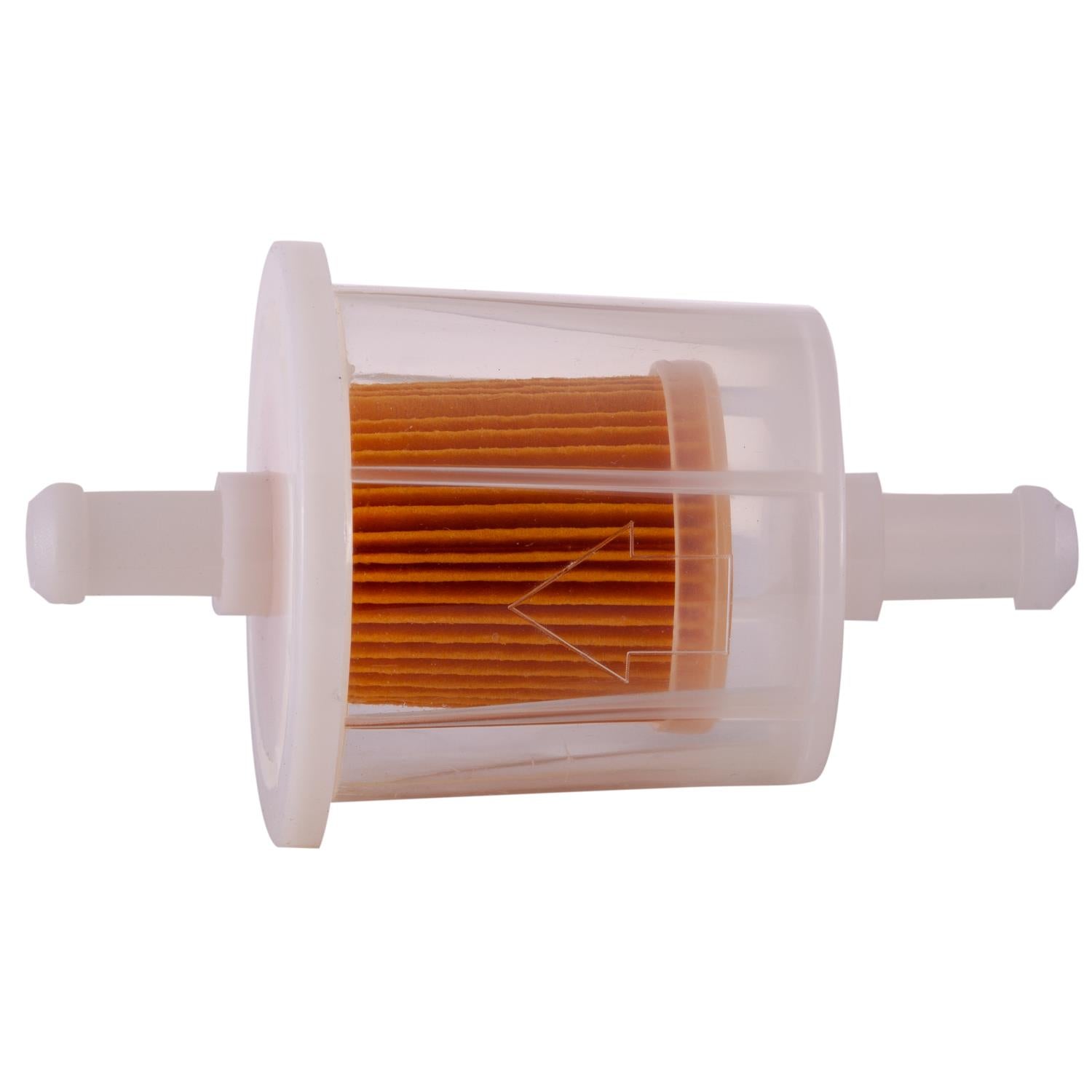 PG PL3/8 Fuel Filter