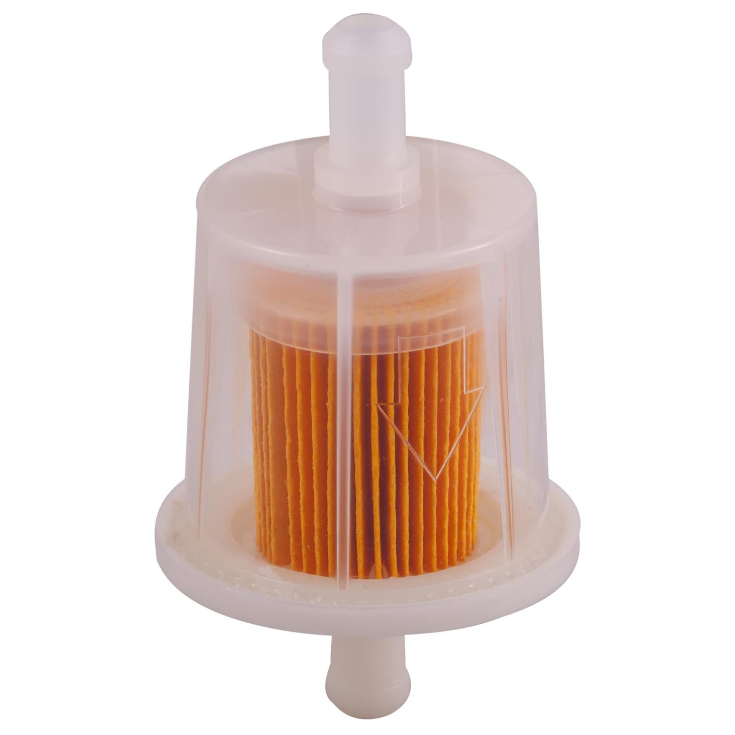 PG PL3/8 Fuel Filter