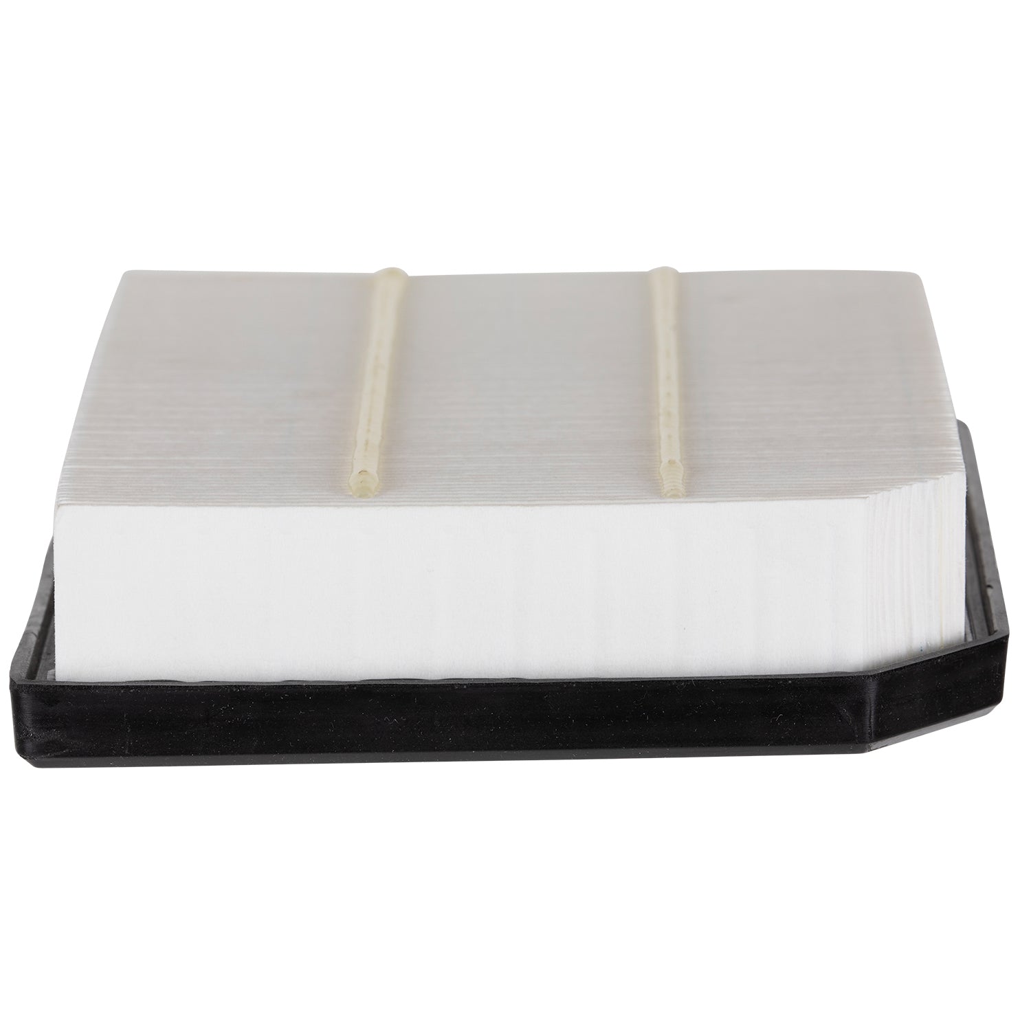 PG PA99510 Engine Air Filter | Fits 2027 Mercedes-Benz GLA250