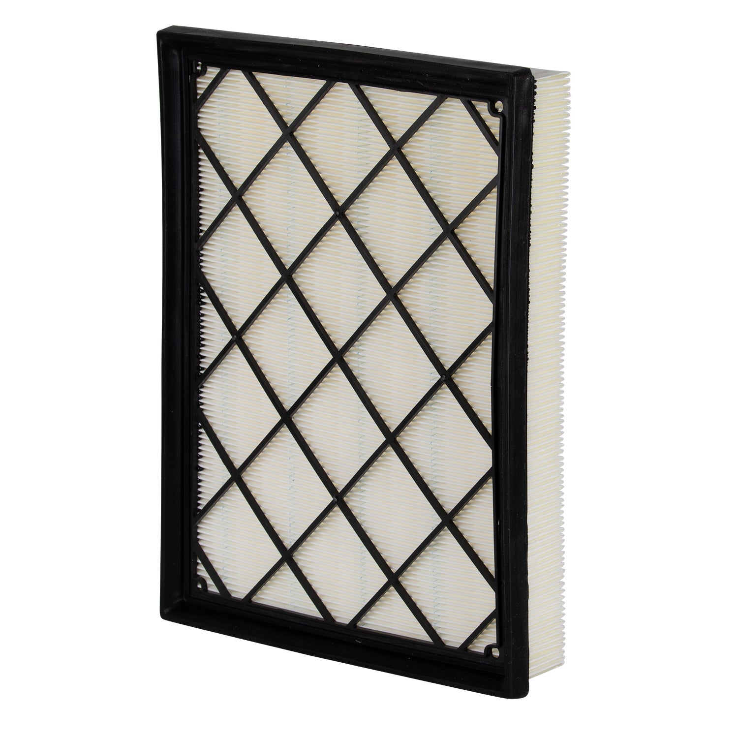 PG PA99541 Engine Air Filter | Fits 2026 Ford Maverick