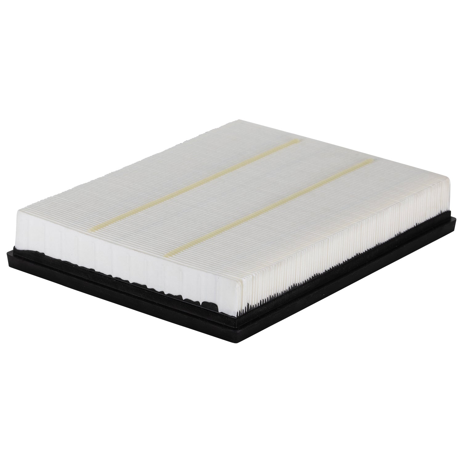 PG PA99541 Engine Air Filter | Fits 2027 Ford Maverick