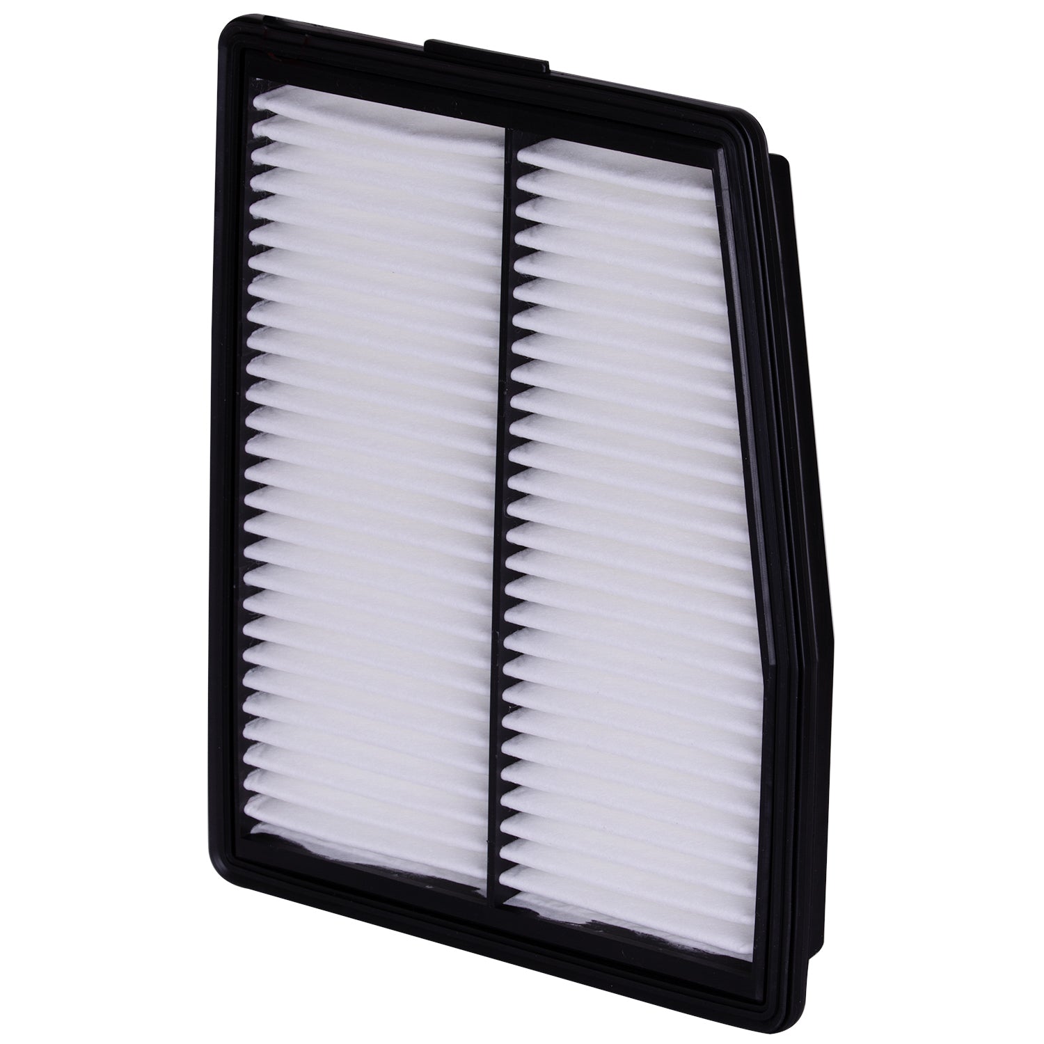 PG PA99556 Engine Air Filter | Fits 2026 Kia Sorento