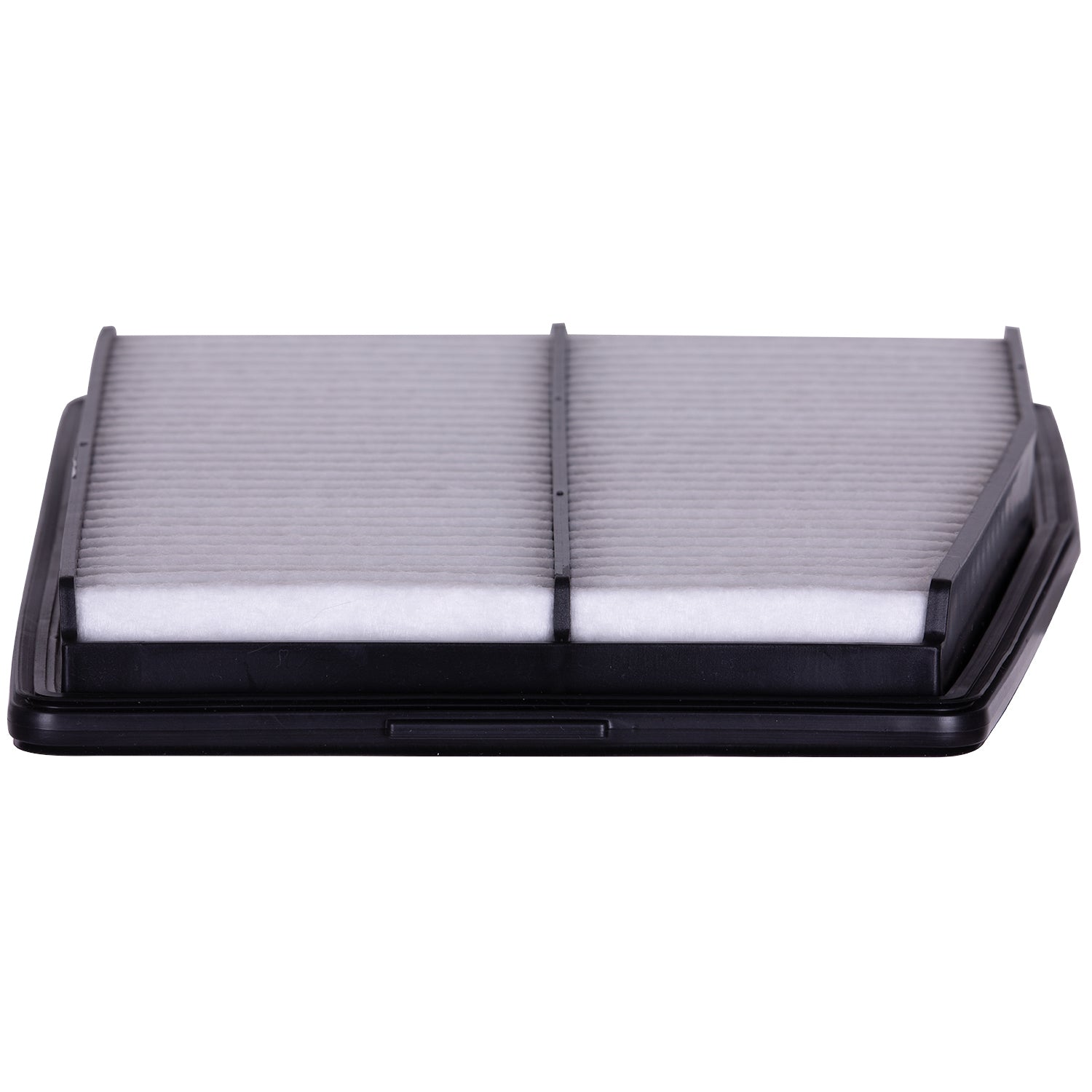 PG PA99556 Engine Air Filter | Fits 2026 Kia Sorento