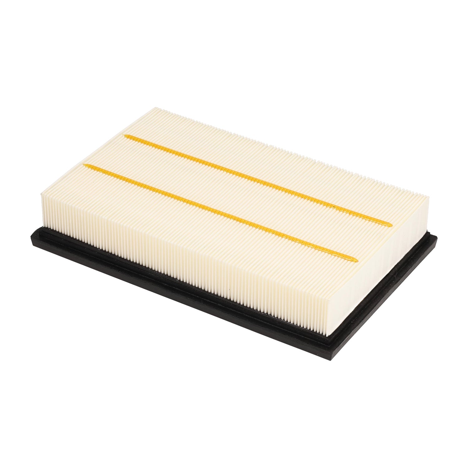 PG PA99512 Engine Air Filter | Fits 2026 Volkswagen Jetta