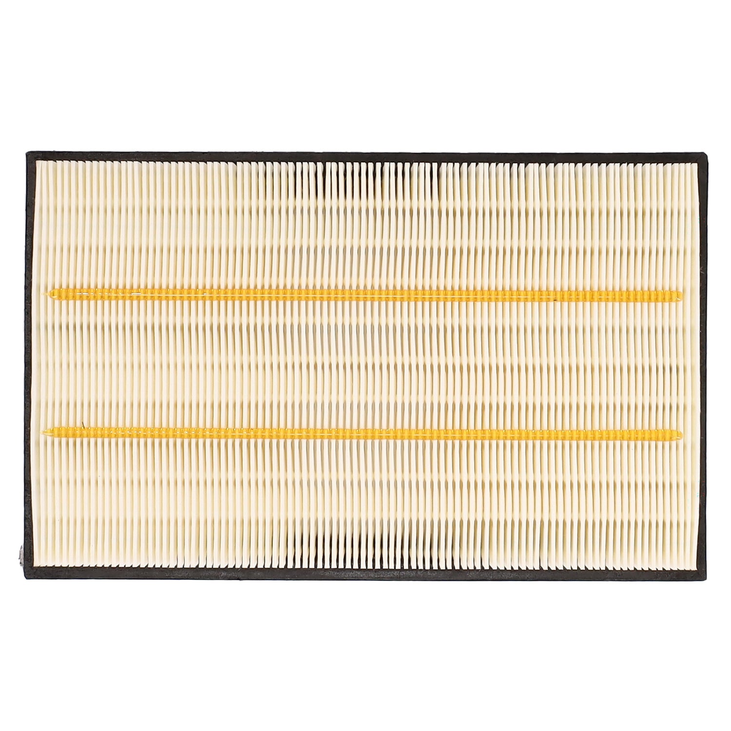 PG PA99512 Engine Air Filter