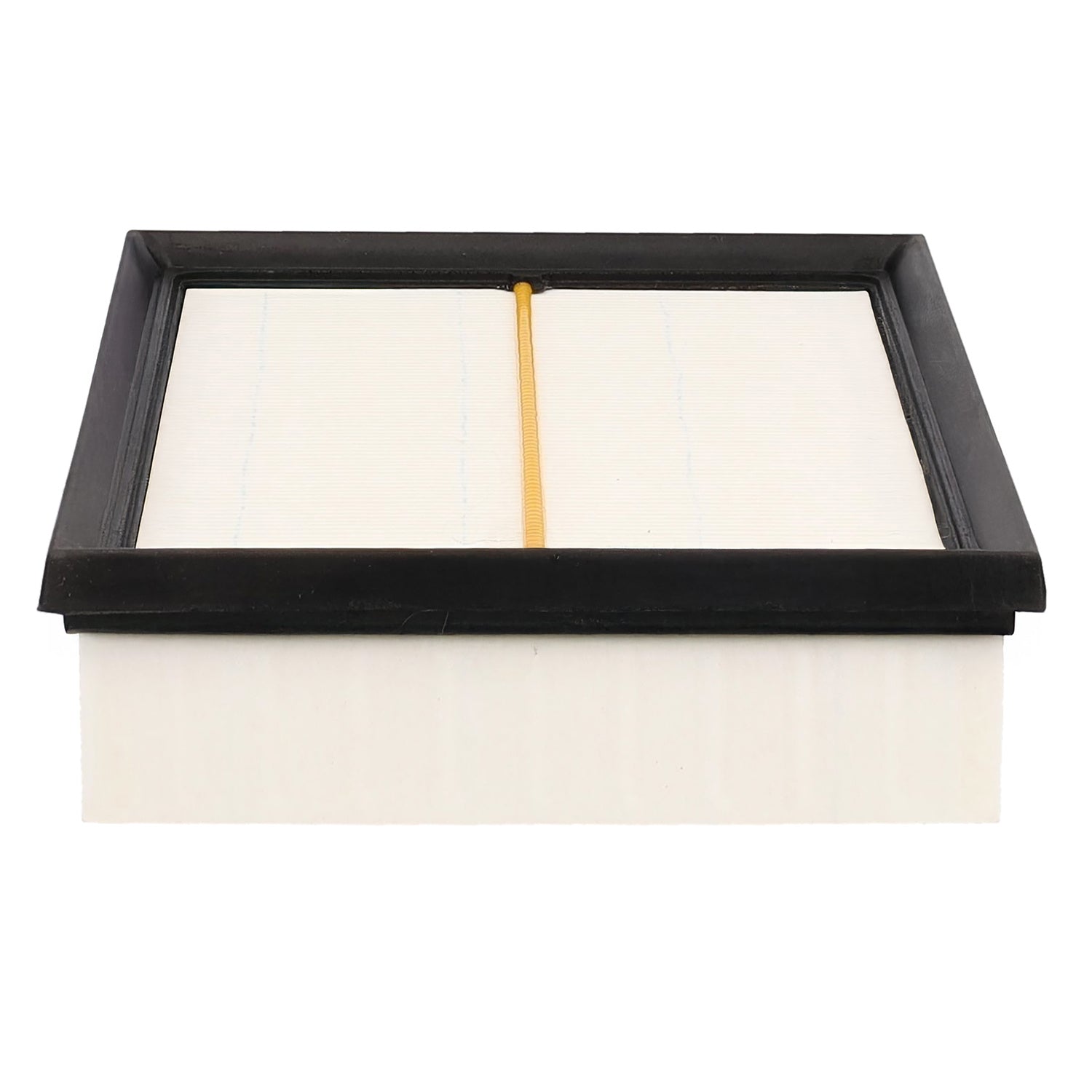 PG PA99512 Engine Air Filter