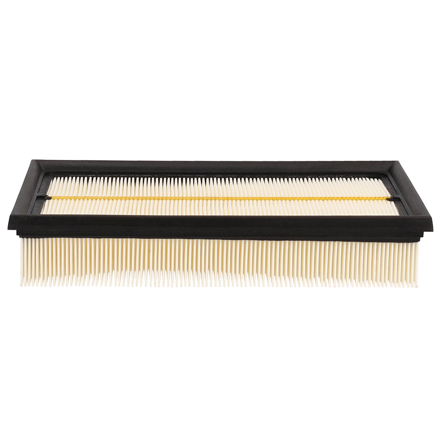 PG PA99512 Engine Air Filter | Fits 2026 Volkswagen Taos