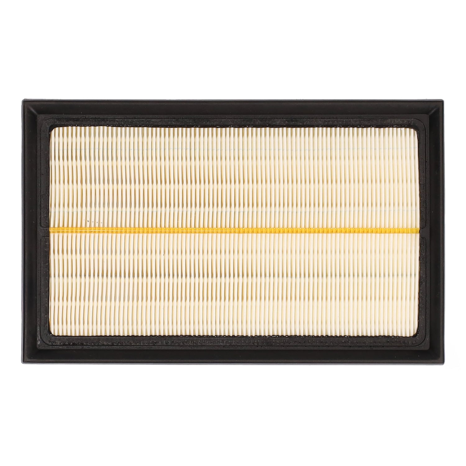 PG PA99512 Engine Air Filter | Fits 2025 Volkswagen Jetta