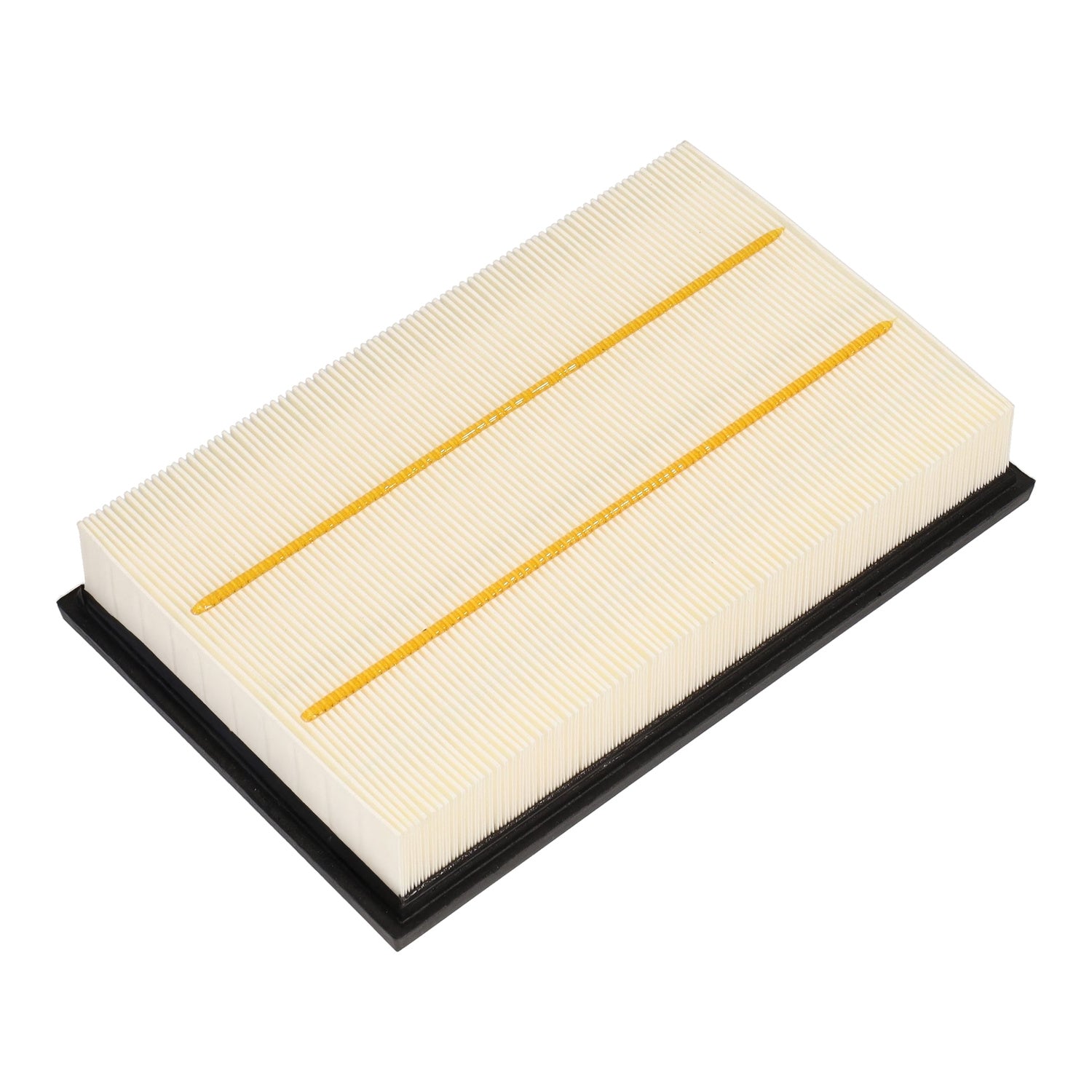 PG PA99512 Engine Air Filter | Fits 2025 Volkswagen Taos