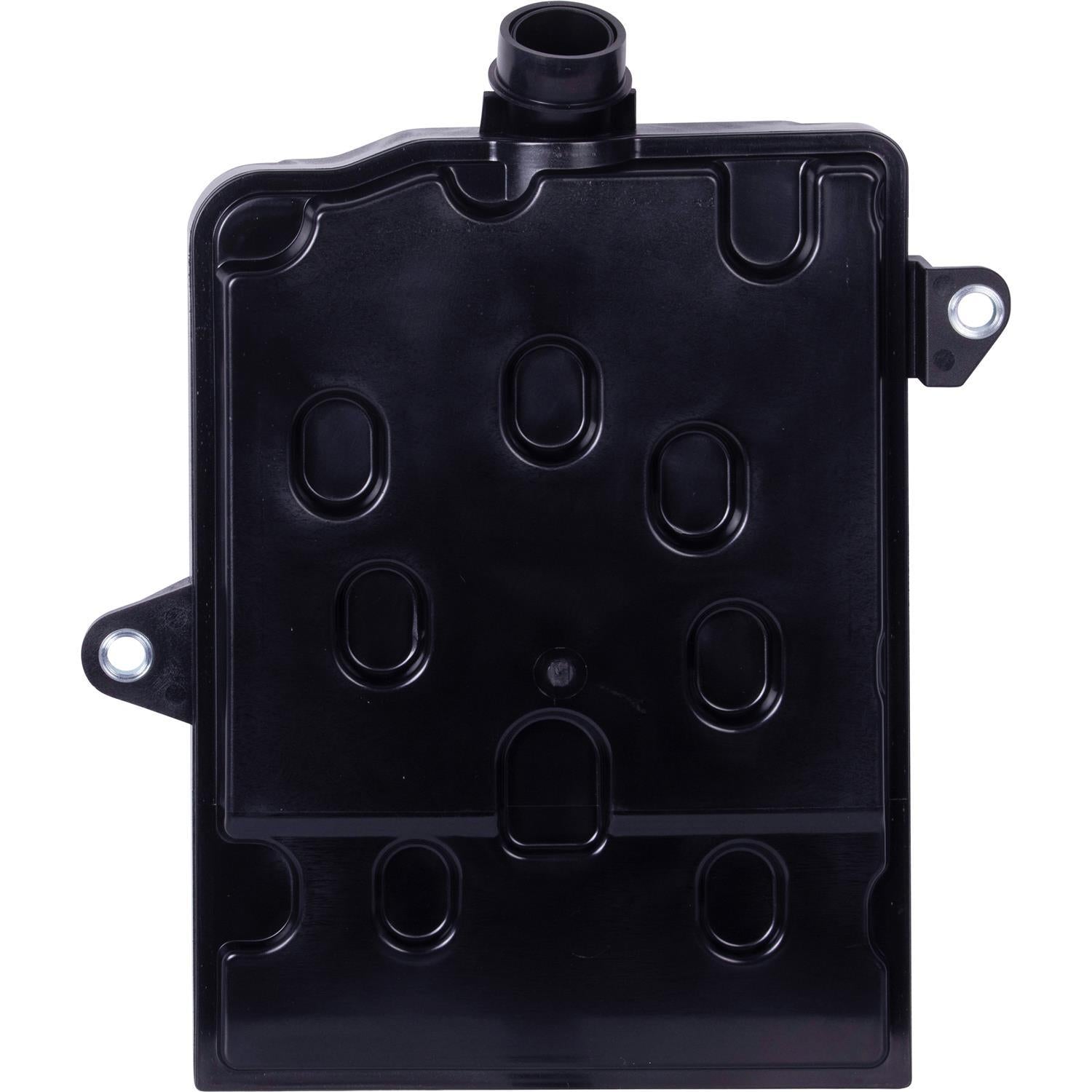 PG PT99577 Transmission Filter Kit | Fits 2024 Cadillac Escalade