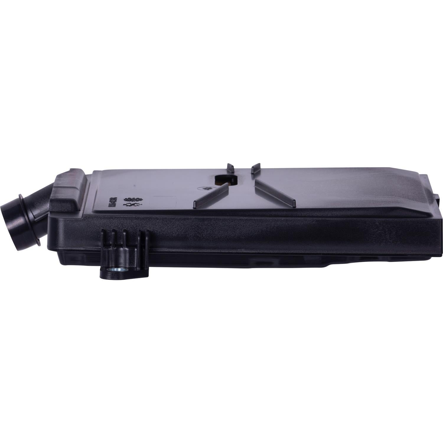PG PT99577 Transmission Filter Kit | Fits 2024 Cadillac Escalade