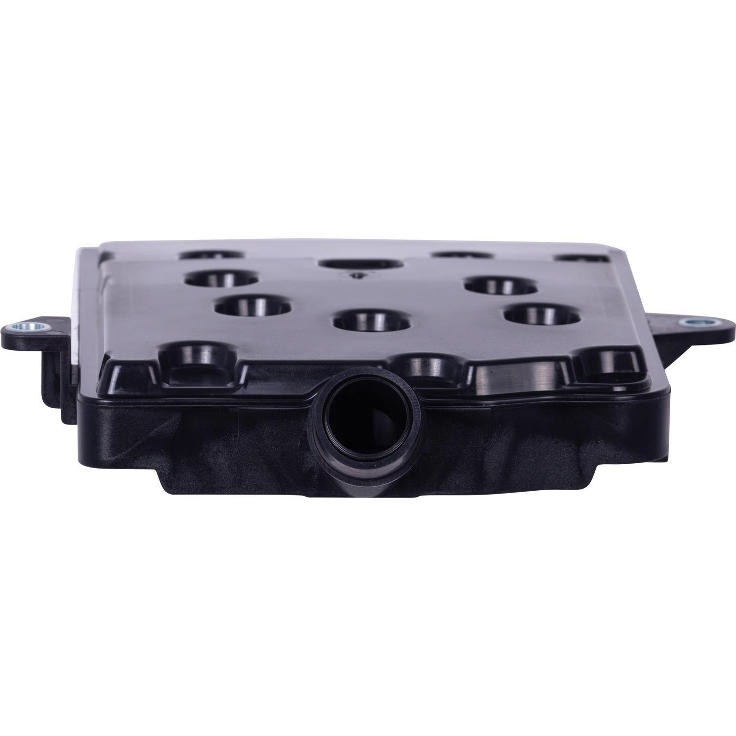 PG PT99577 Transmission Filter Kit | Fits 2024 Cadillac Escalade