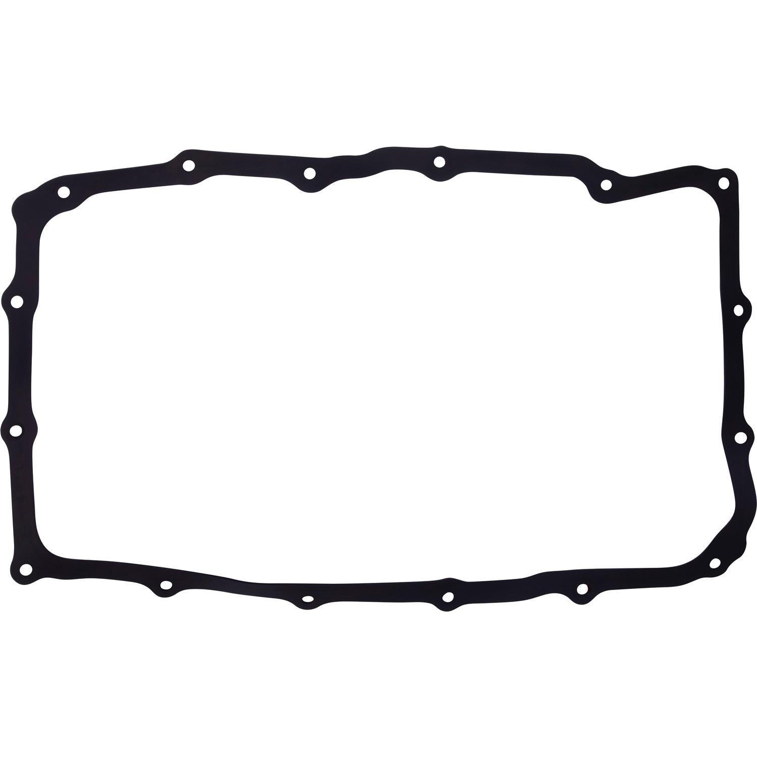 PG PT99577 Transmission Filter Kit | Fits 2024 Cadillac Escalade
