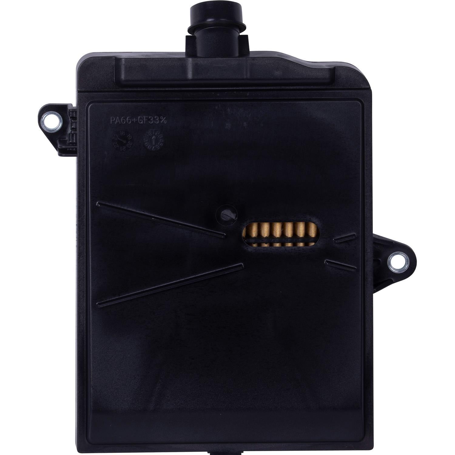 PG PT99577 Transmission Filter Kit | Fits 2024 Cadillac Escalade