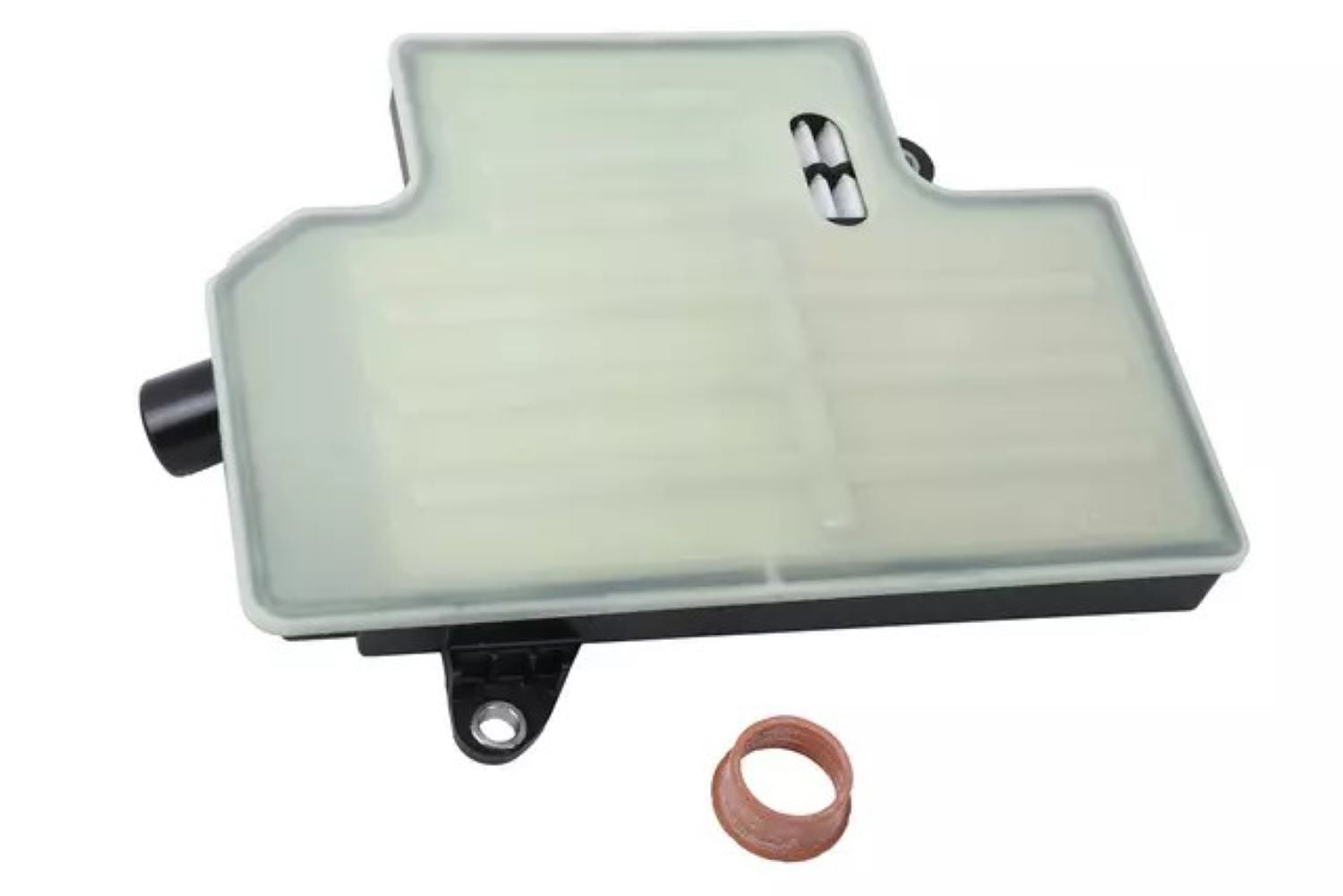 PG PT99794 Transmission Filter Kit | Fits 2021 Chevrolet Camaro