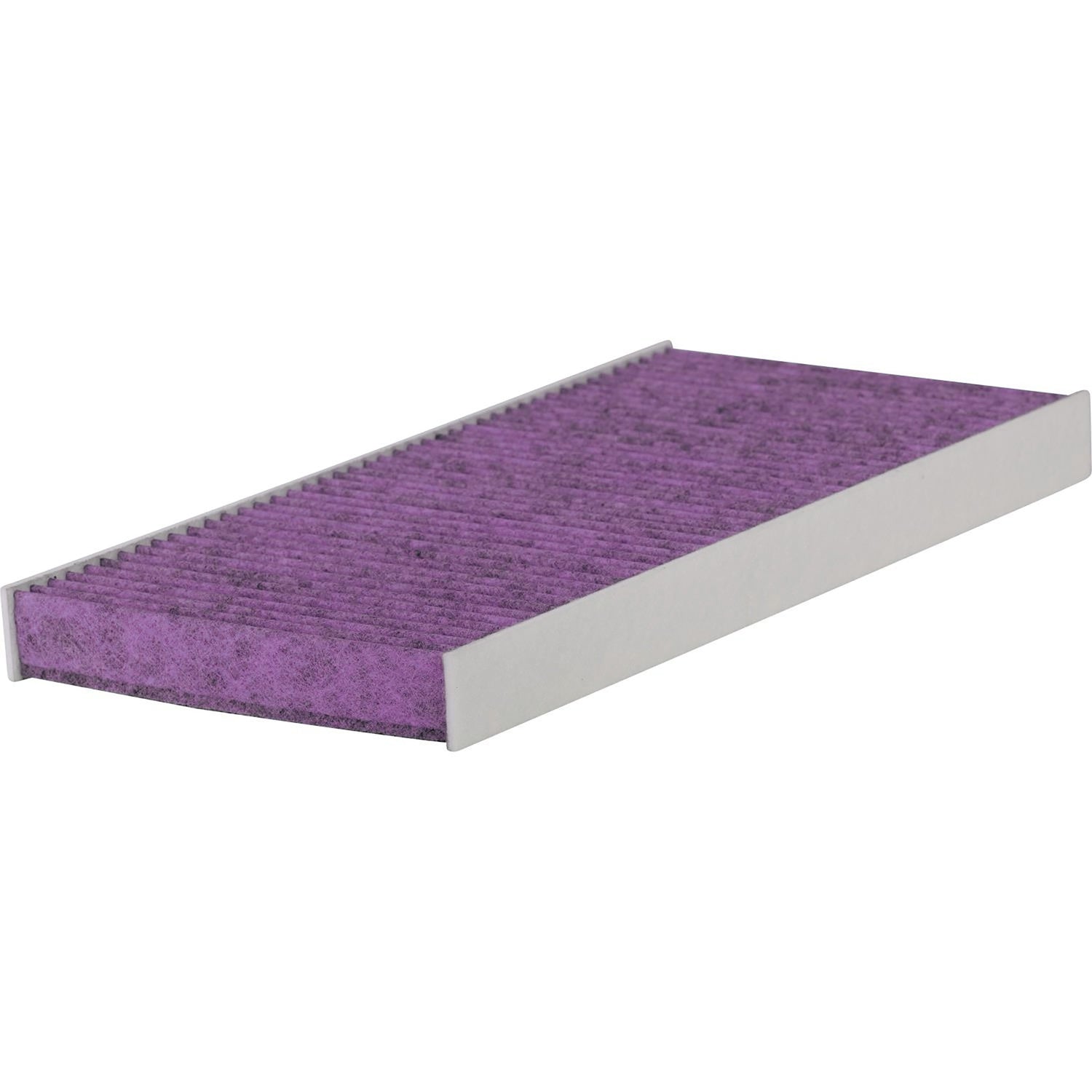 Febreze Odor Control Cabin Air Filter by PUREFLOW RZ11008 | Fits 2026 Volkswagen ID.4