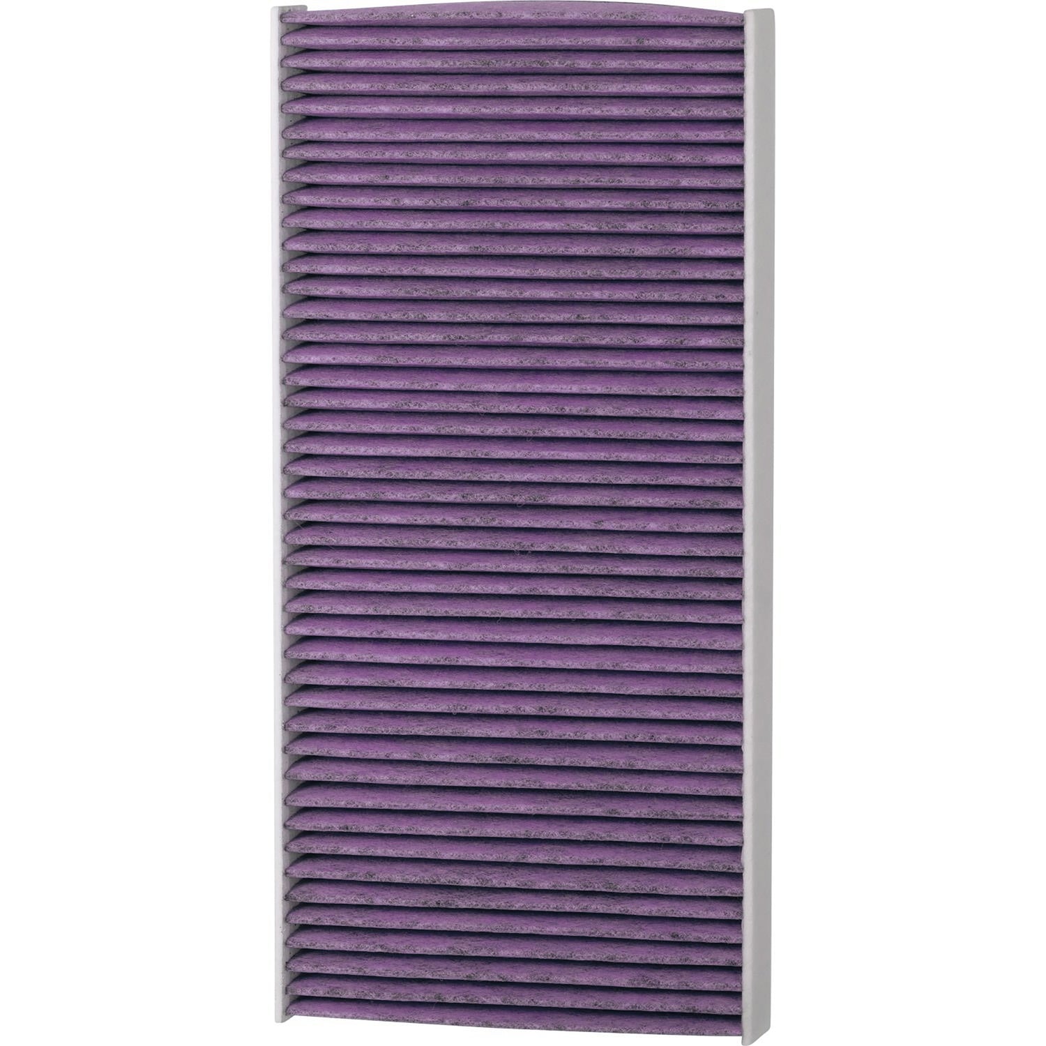 Febreze Odor Control Cabin Air Filter by PUREFLOW RZ11008 | Fits 2022 Audi Q4 e-tron