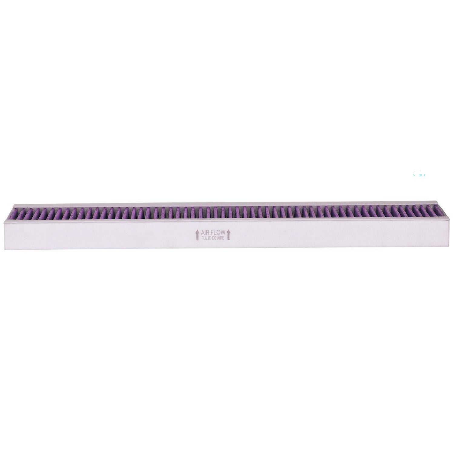 Febreze Odor Control Cabin Air Filter by PUREFLOW RZ11009 | Fits 2007 Mini Cooper