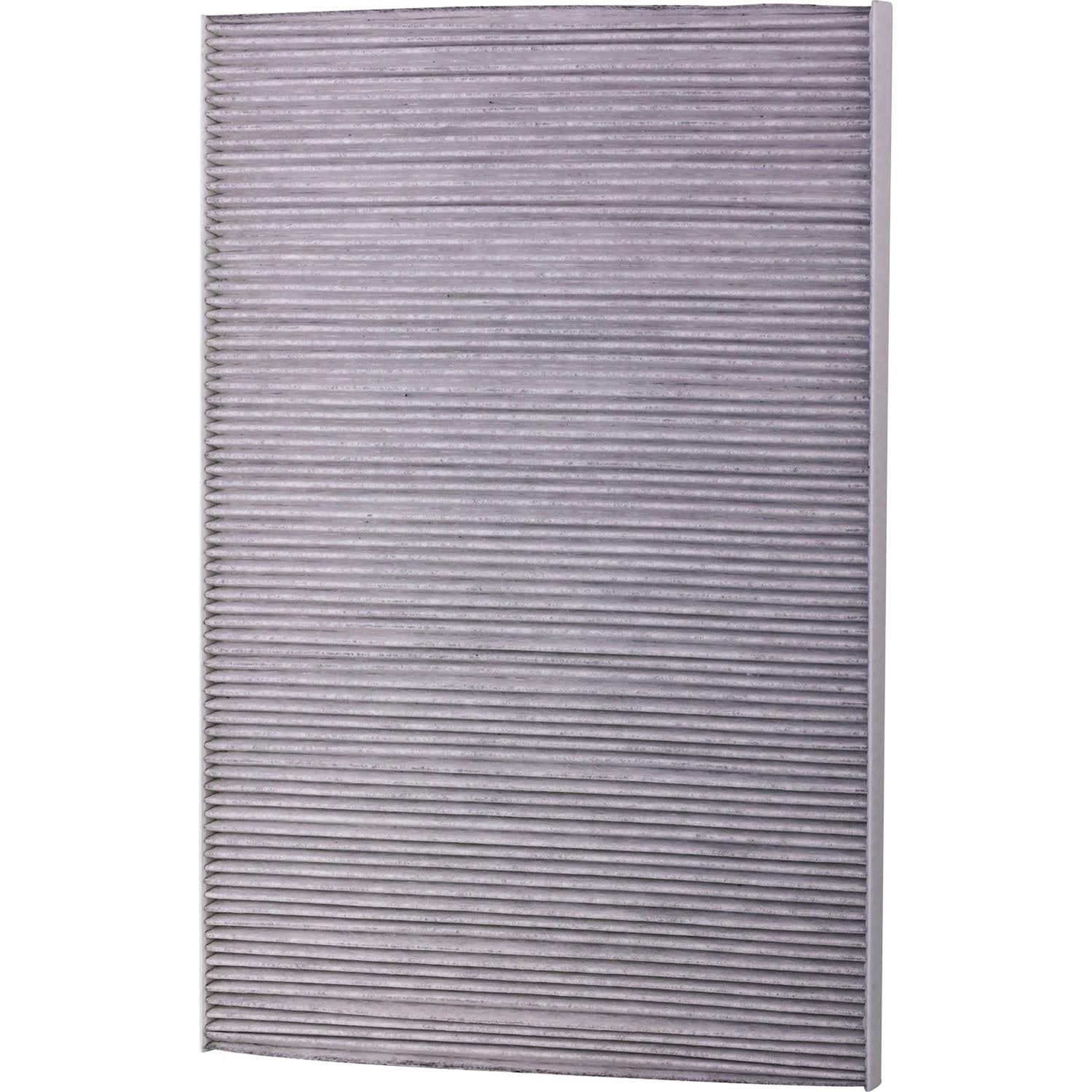 Febreze Odor Control Cabin Air Filter by PUREFLOW RZ11010 | Fits 2022 Mercedes-Benz EQS AMG