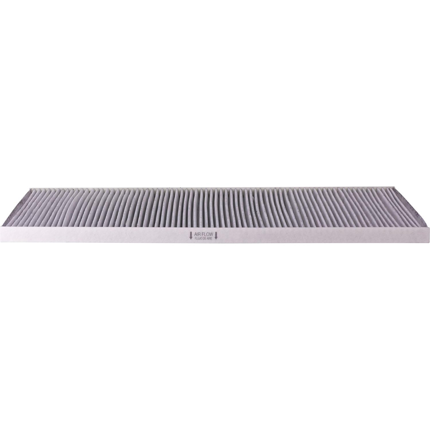Febreze Odor Control Cabin Air Filter by PUREFLOW RZ11010 | Fits 2026 Mercedes-Benz Maybach EQS 680 SUV