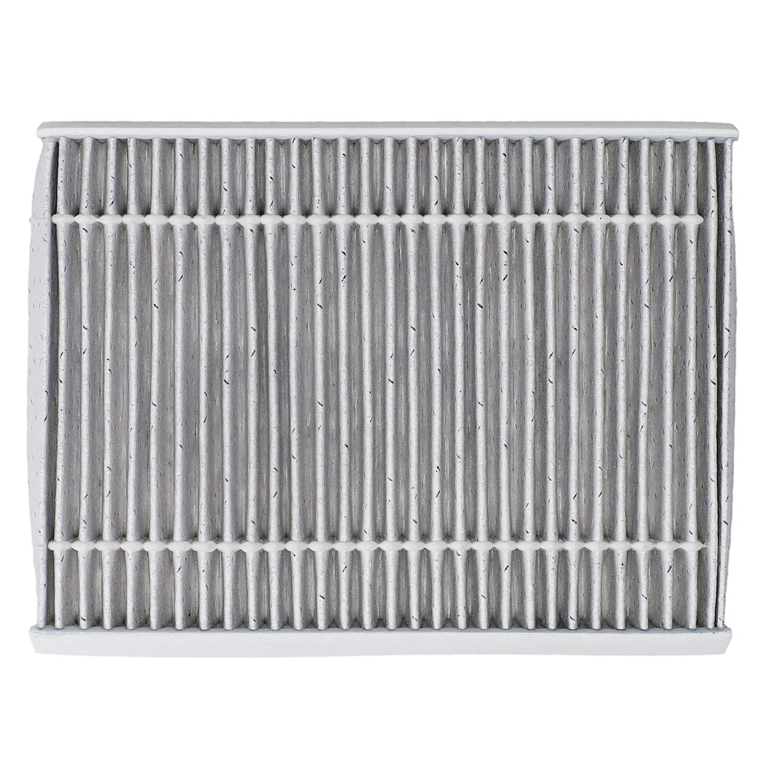 Febreze Odor Control HEPA Cabin Air Filter by PUREFLOW RZ16024H | Fits 2018 Jeep Compass