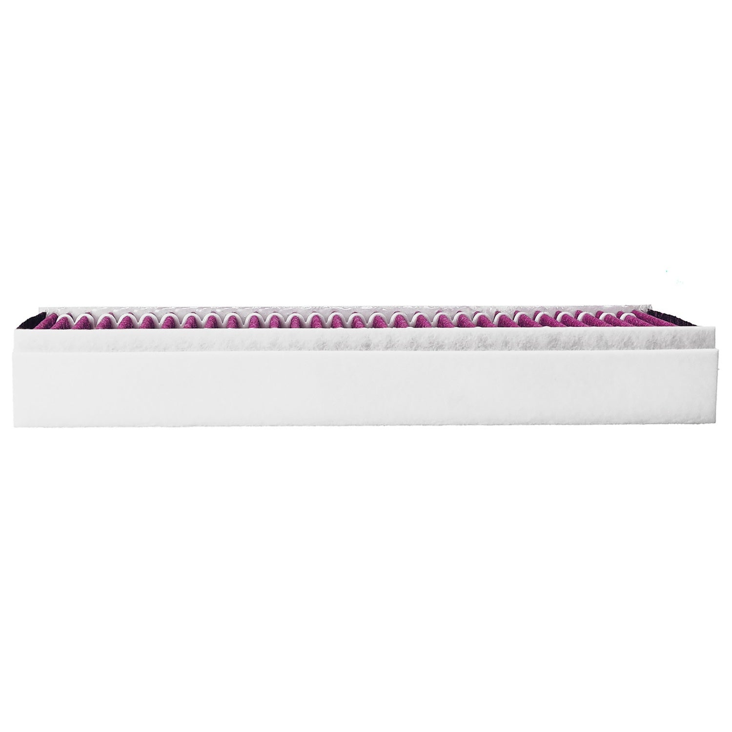 Febreze Odor Control HEPA Cabin Air Filter by PUREFLOW RZ16024H | Fits 2019 Jeep Compass