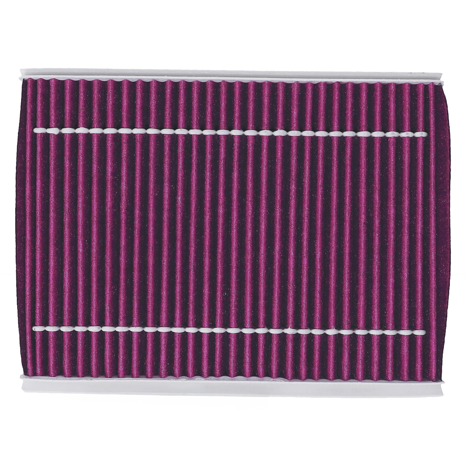 Febreze Odor Control HEPA Cabin Air Filter by PUREFLOW RZ16024H | Fits 2025 Jeep Compass
