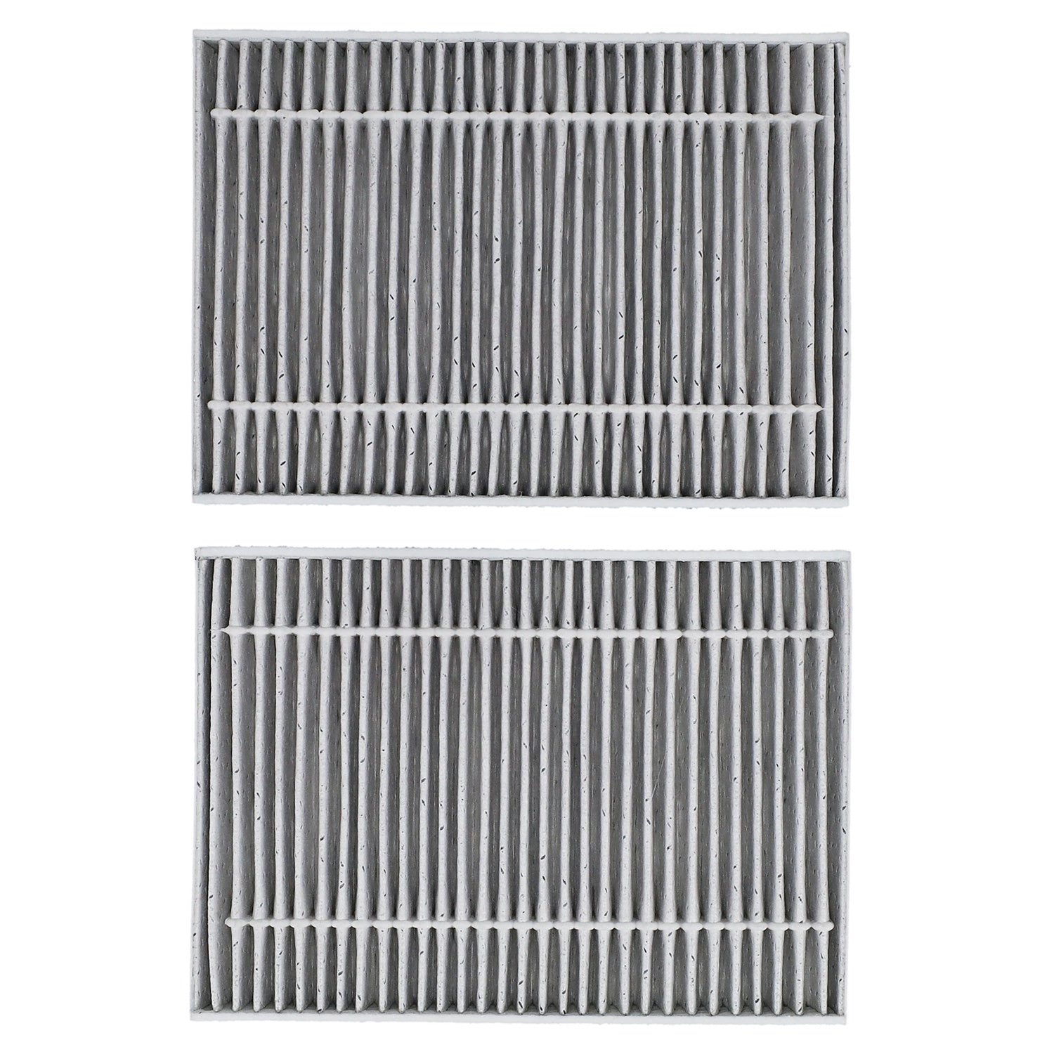 Febreze Odor Control HEPA Cabin Air Filter by PUREFLOW RZ16029H | Fits 2020 Rolls-Royce Cullinan